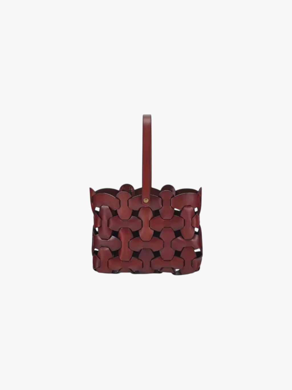 Diniar Girl Small Chopping Bag