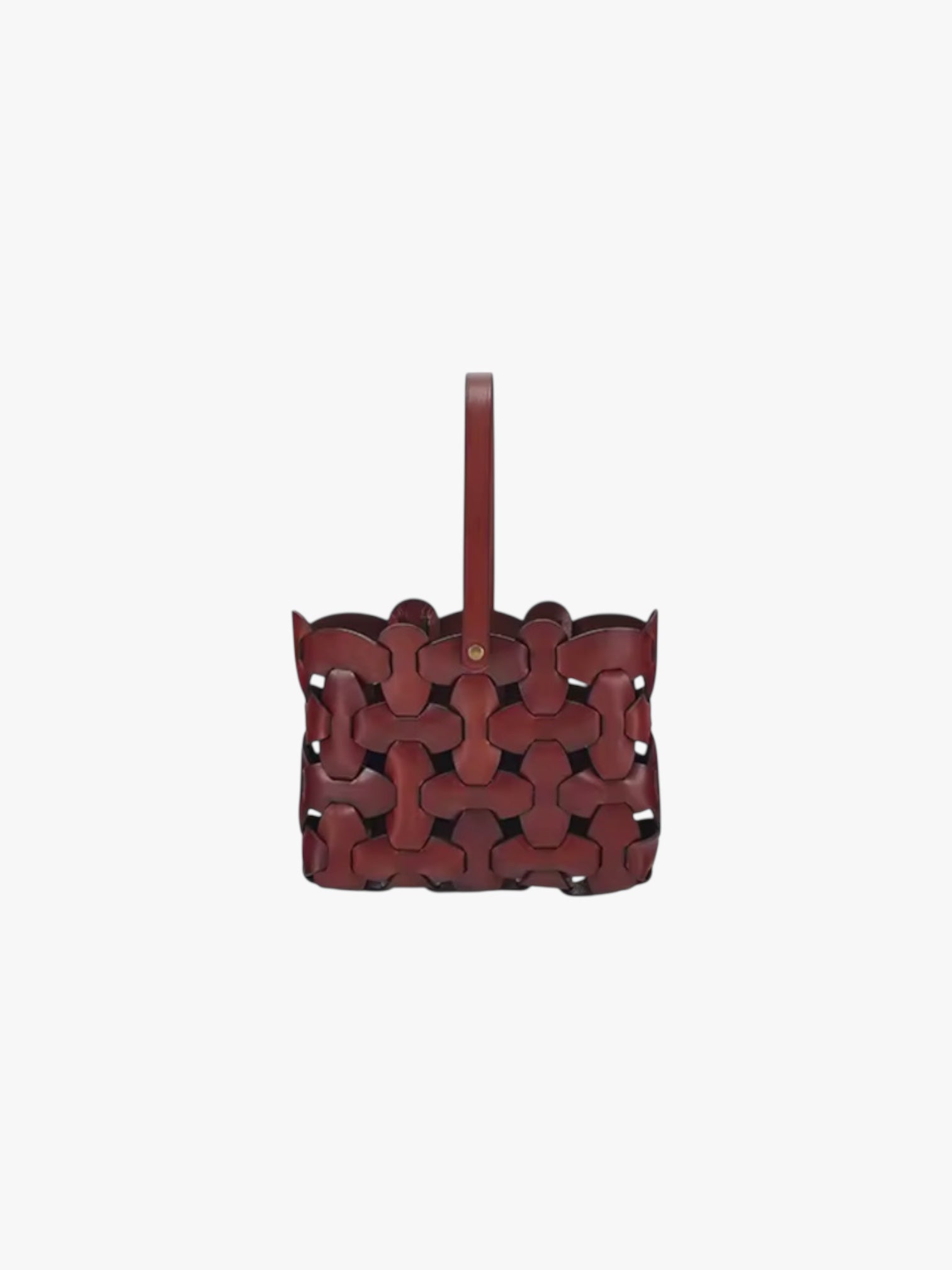 Diniar Girl Small Chopping Bag