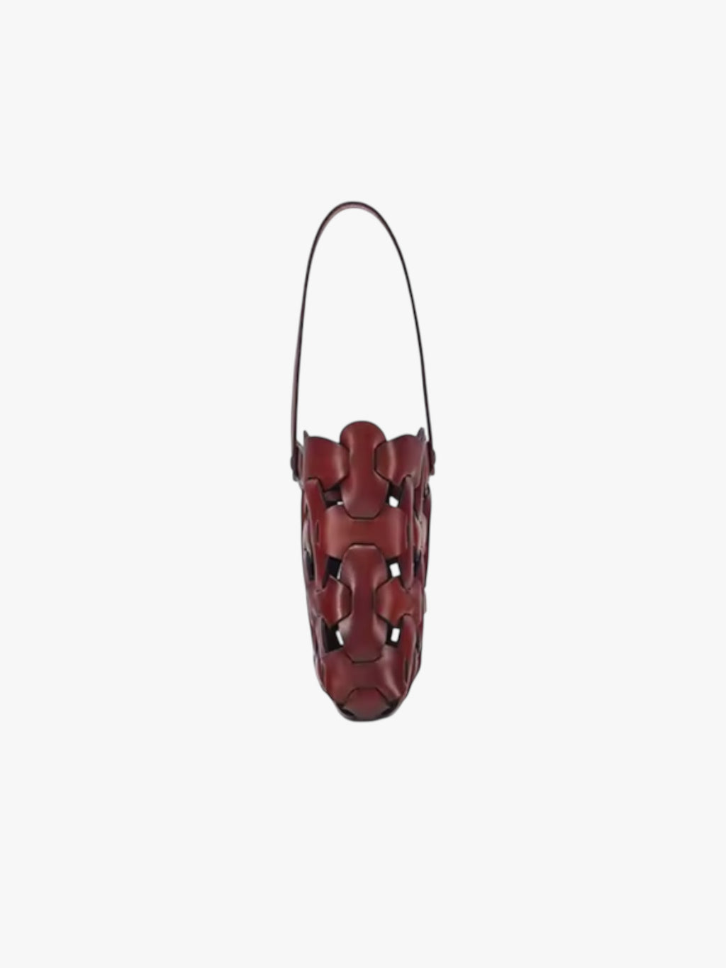 Diniar Girl Small Chopping Bag