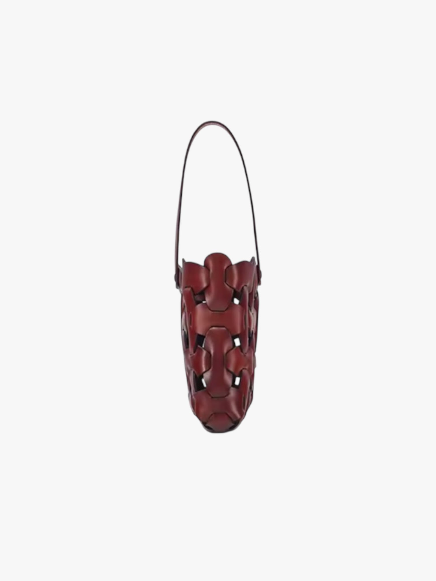 Diniar Girl Small Chopping Bag
