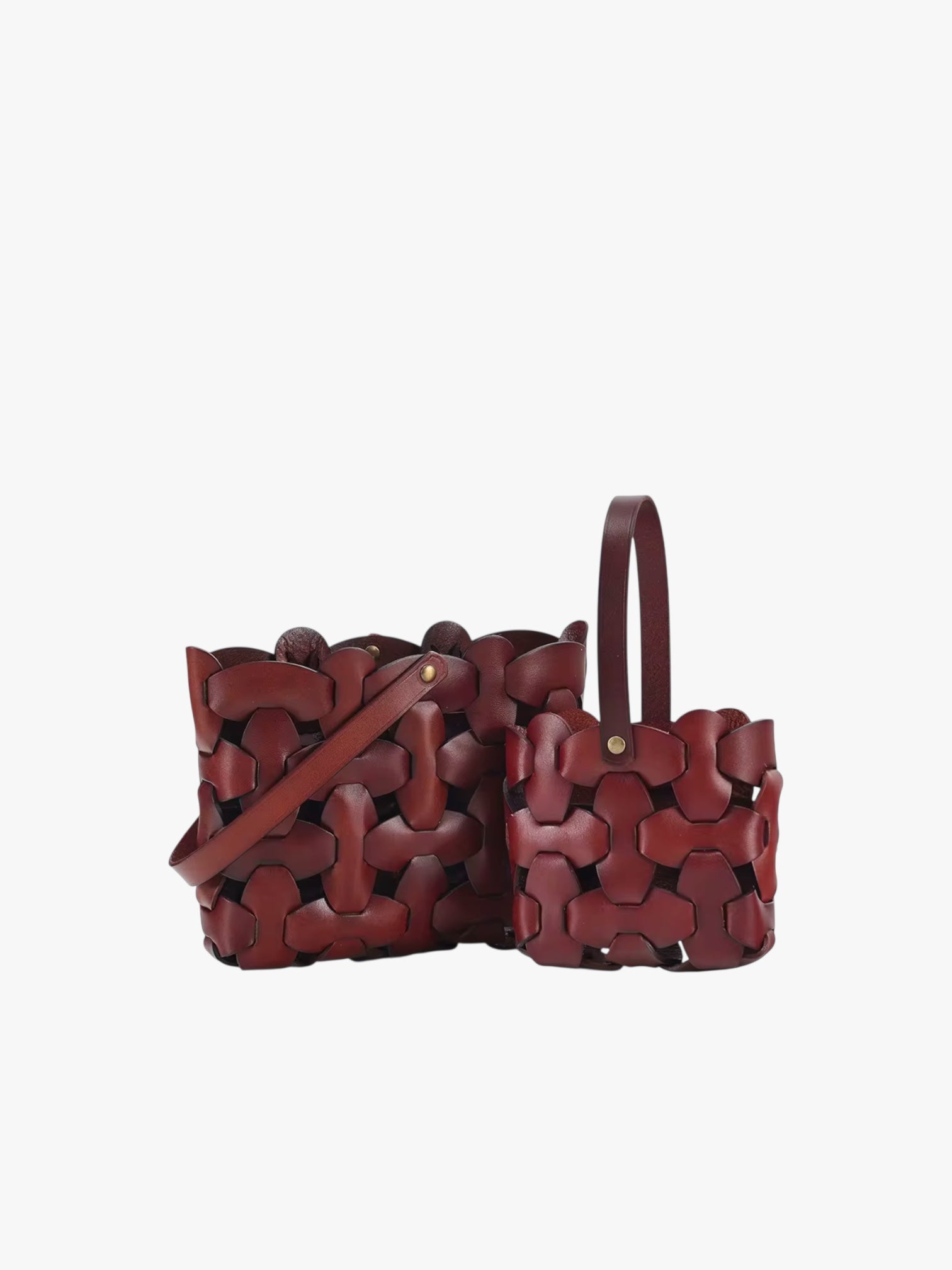 Diniar Girl Small Chopping Bag