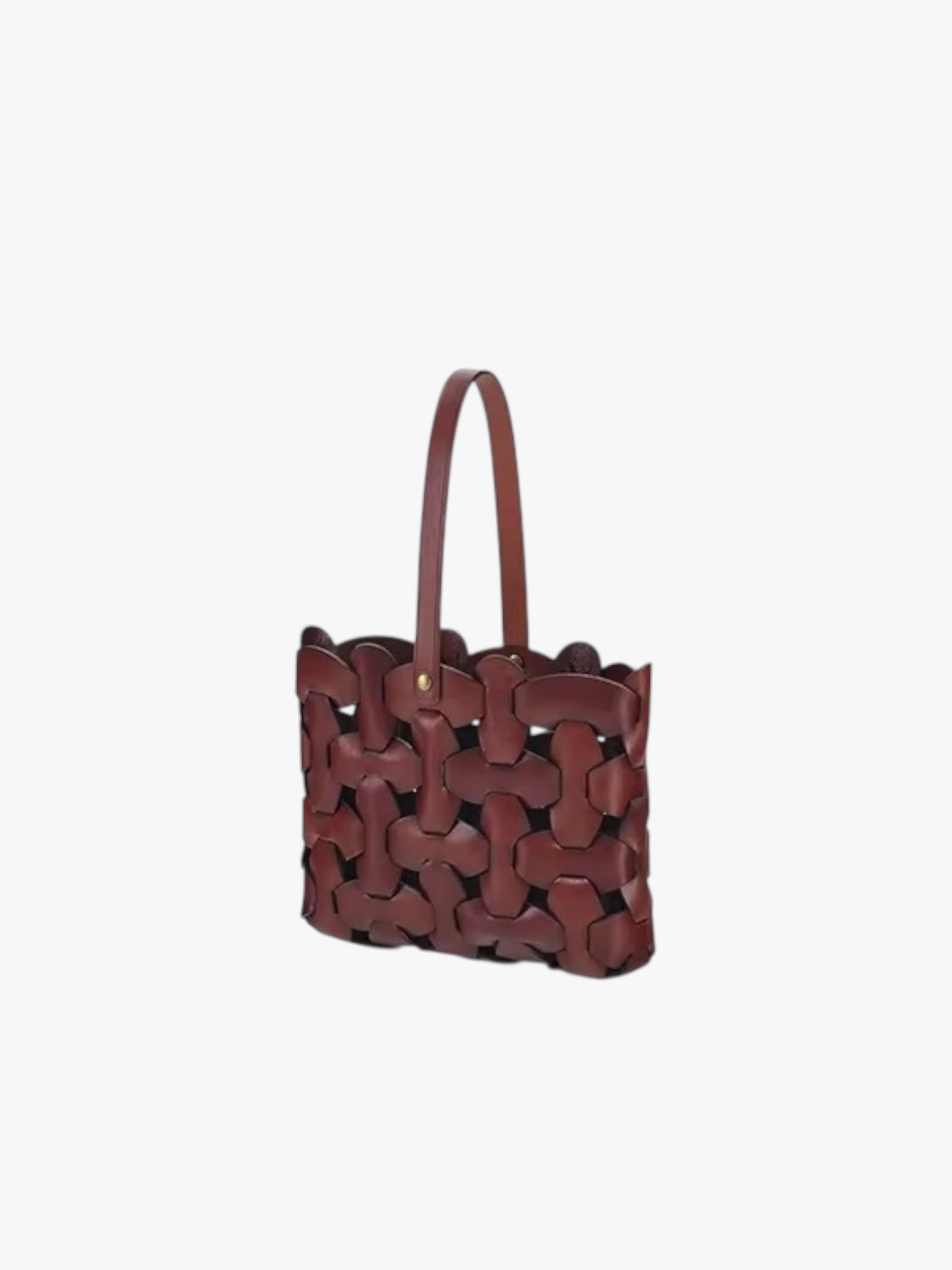 Diniar Girl Small Chopping Bag