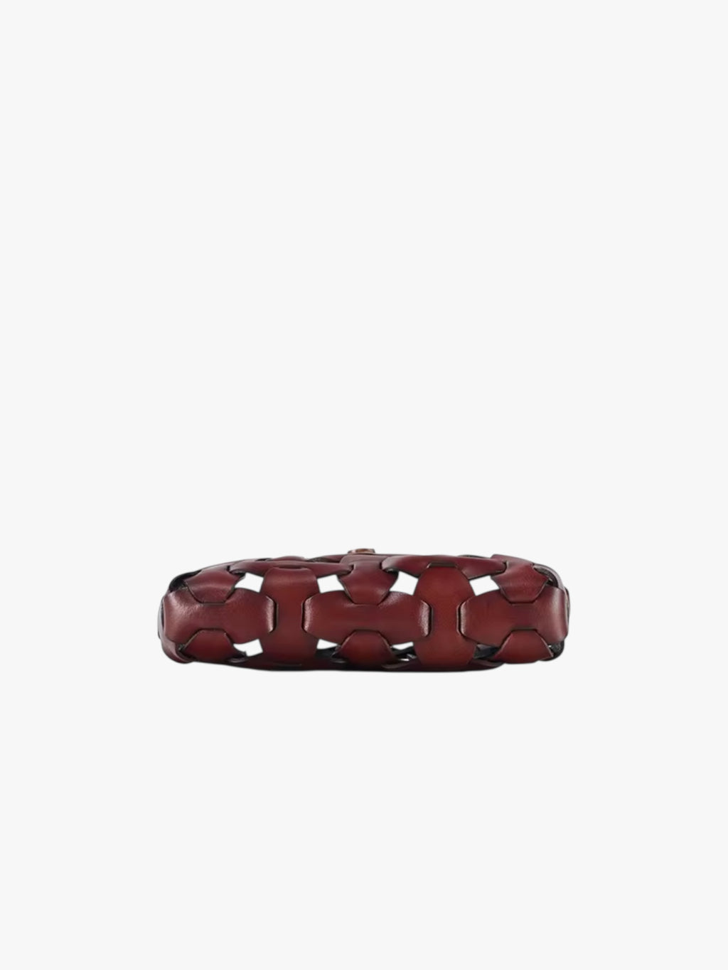 Diniar Girl Small Chopping Bag