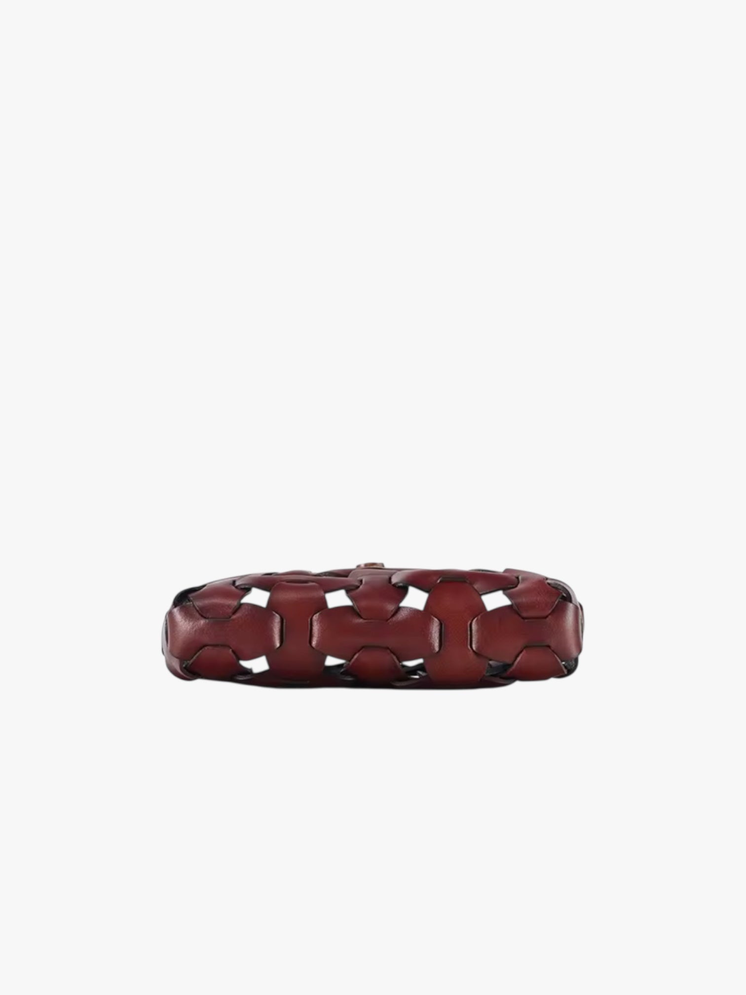 Diniar Girl Small Chopping Bag