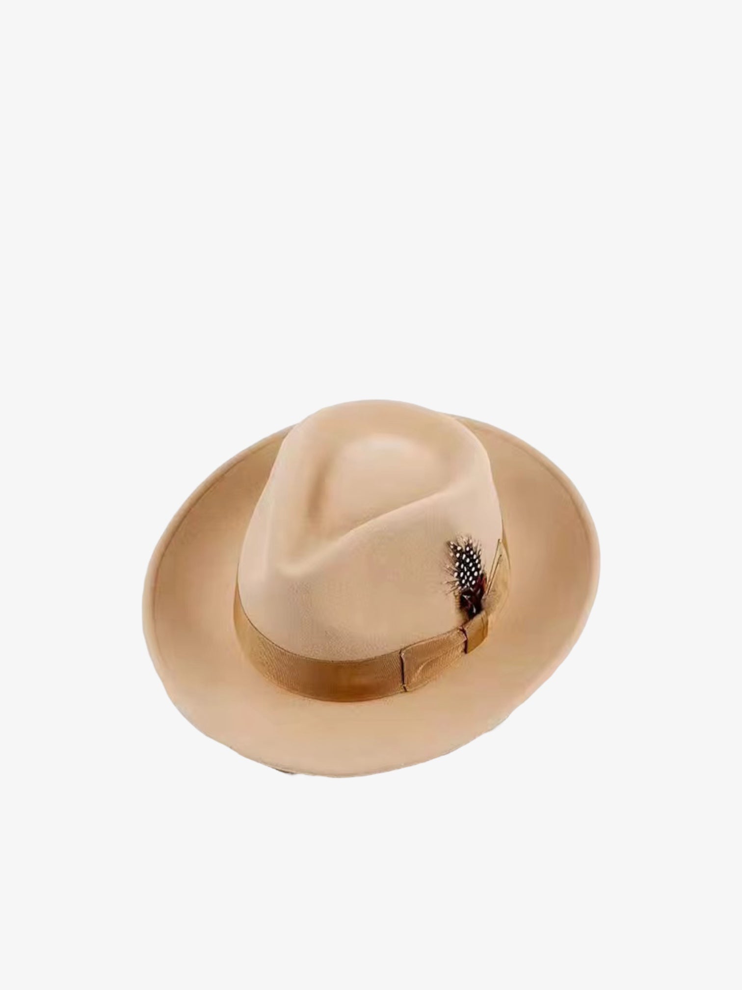 Fashion Bohemian  Hat