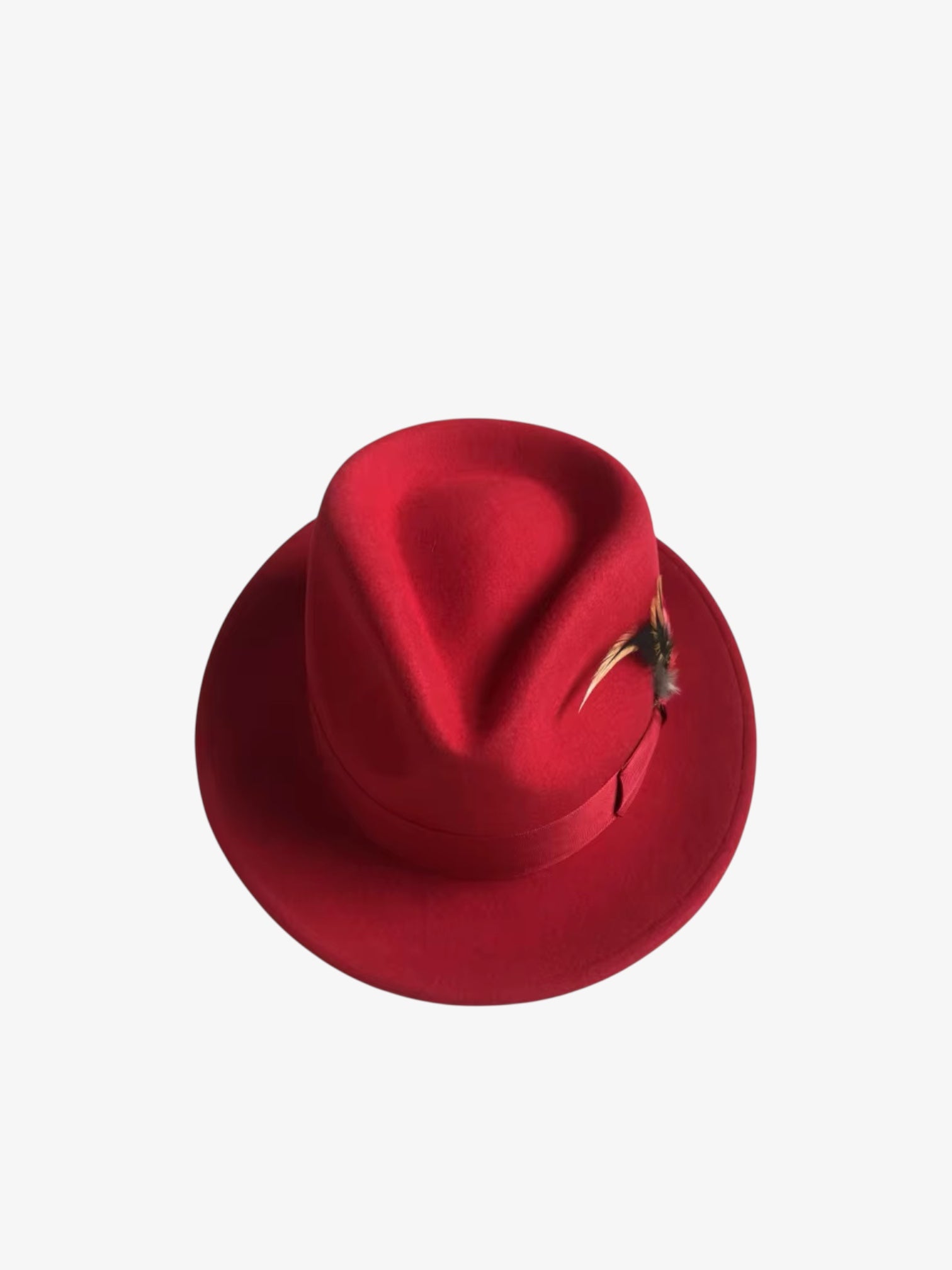 Fashion Bohemian  Hat