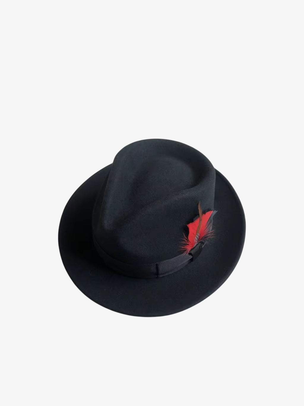 Fashion Bohemian  Hat