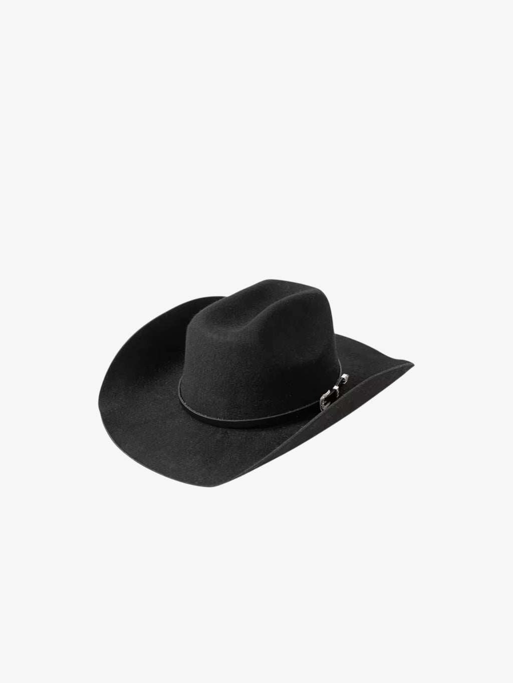 Fashion Hats