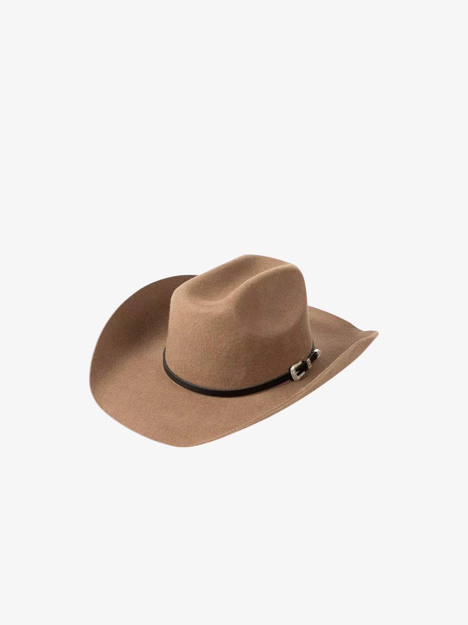 Fashion Hats