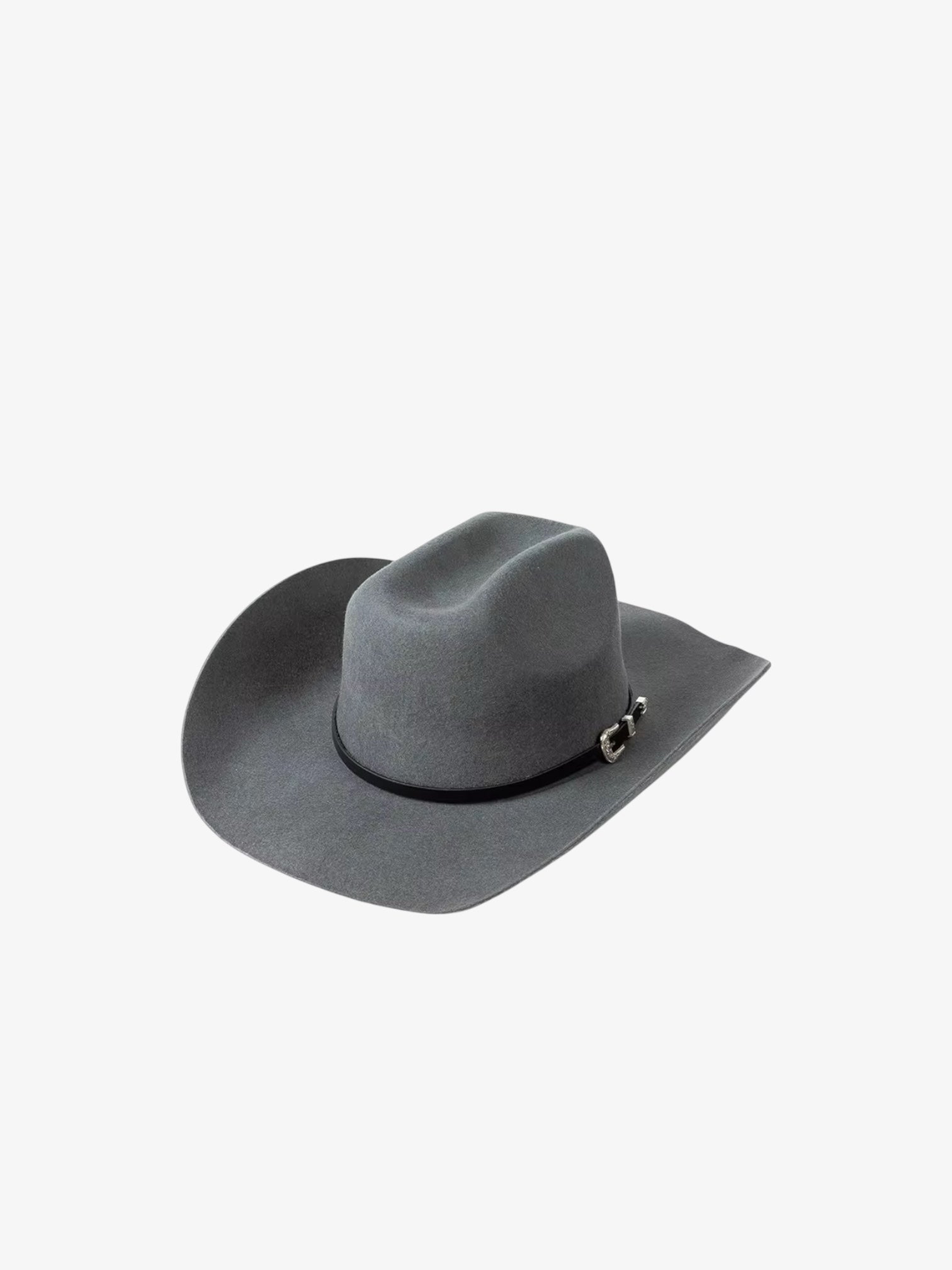 Fashion Hats