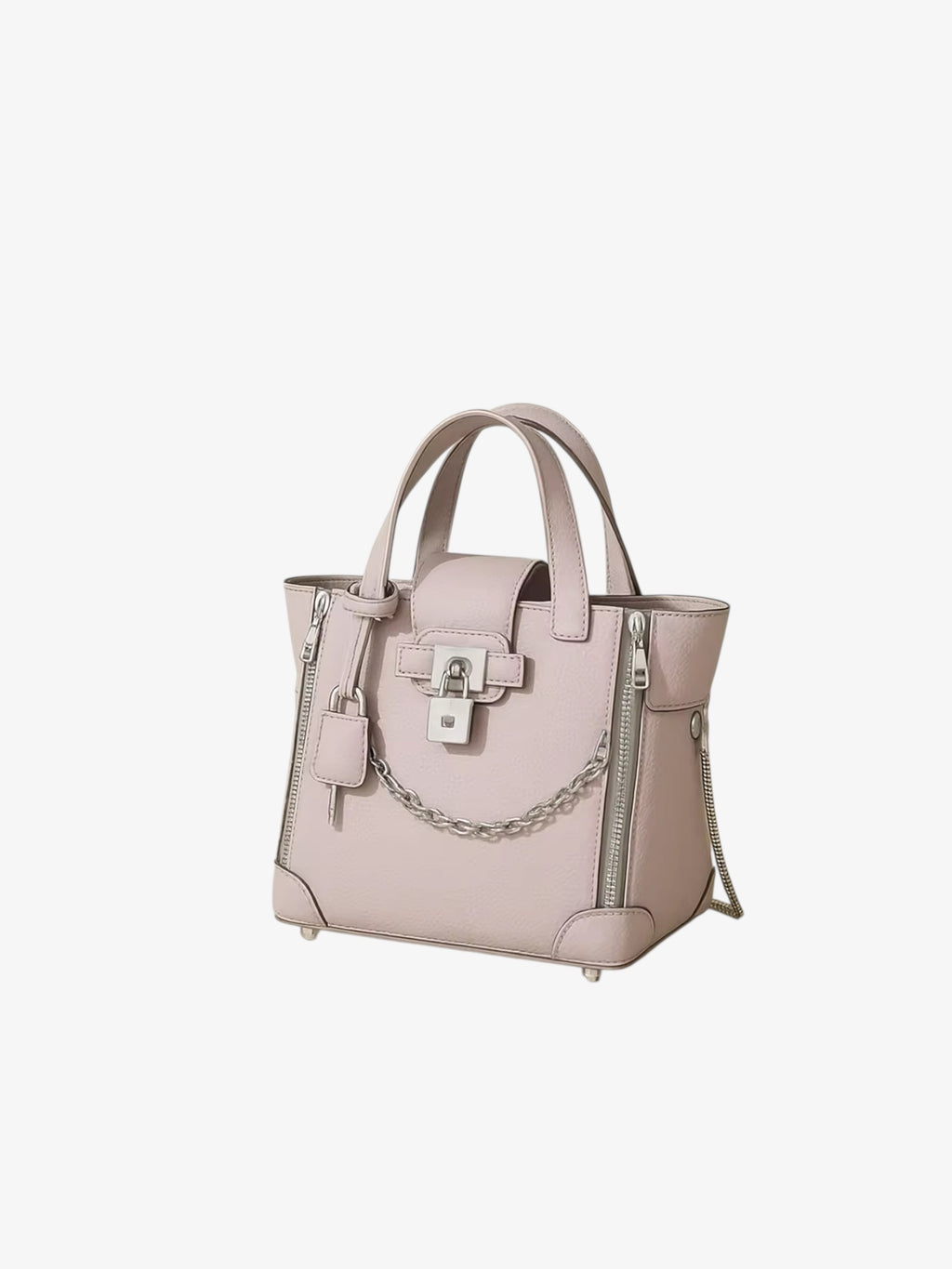 Diniar Medium Handbag