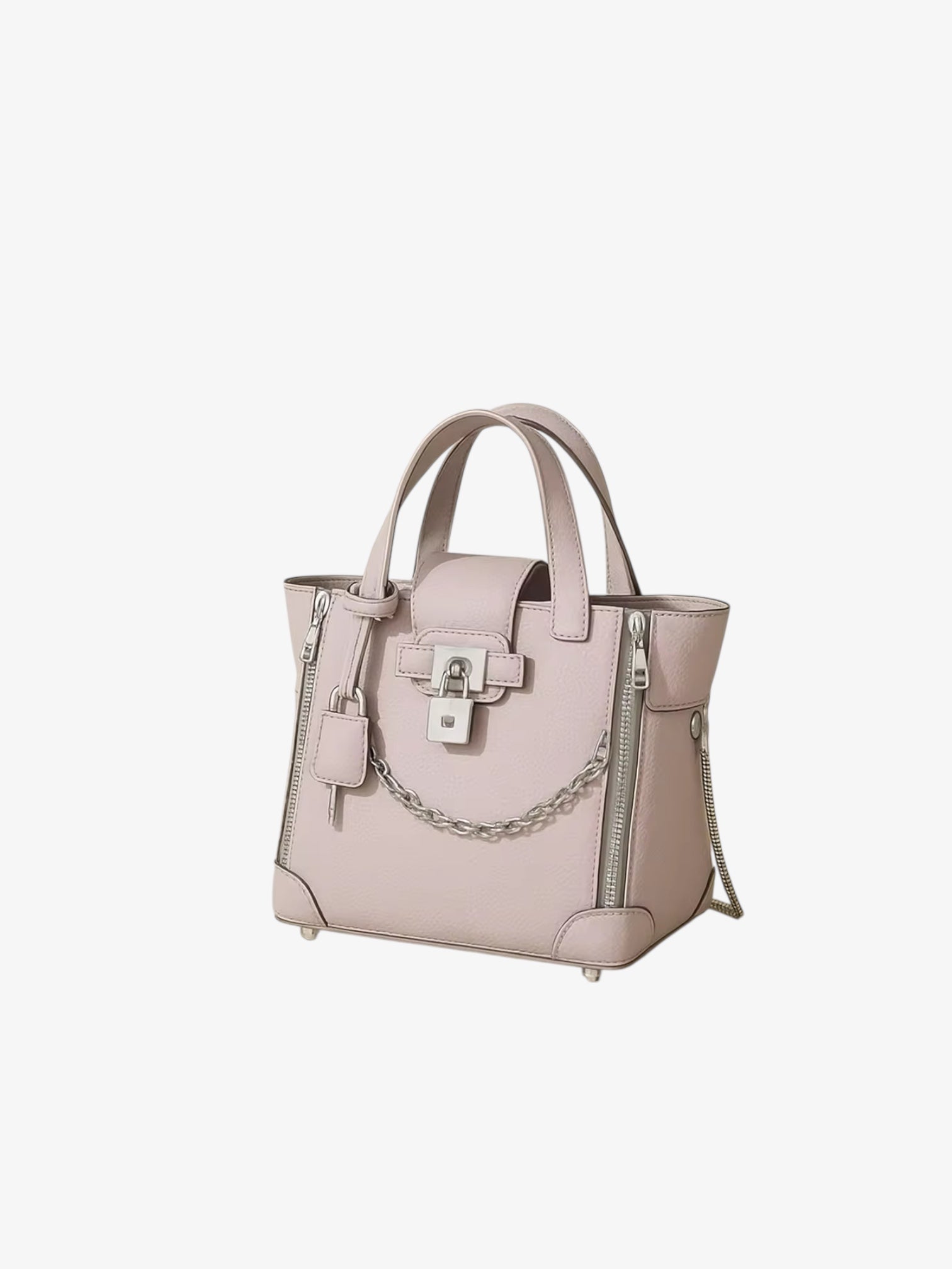 Diniar Medium Handbag