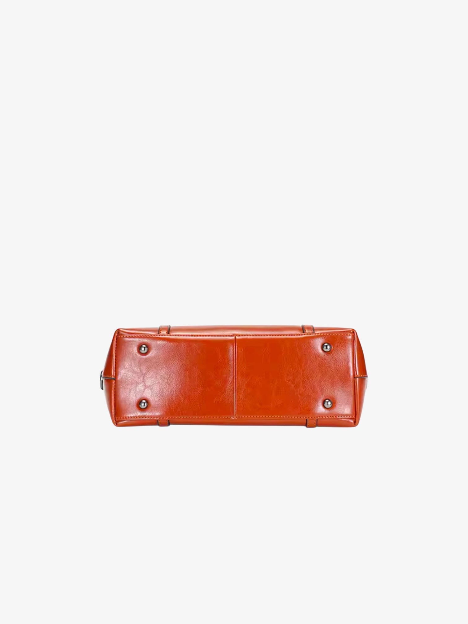 Diniar Large Tote Crossbody Bag