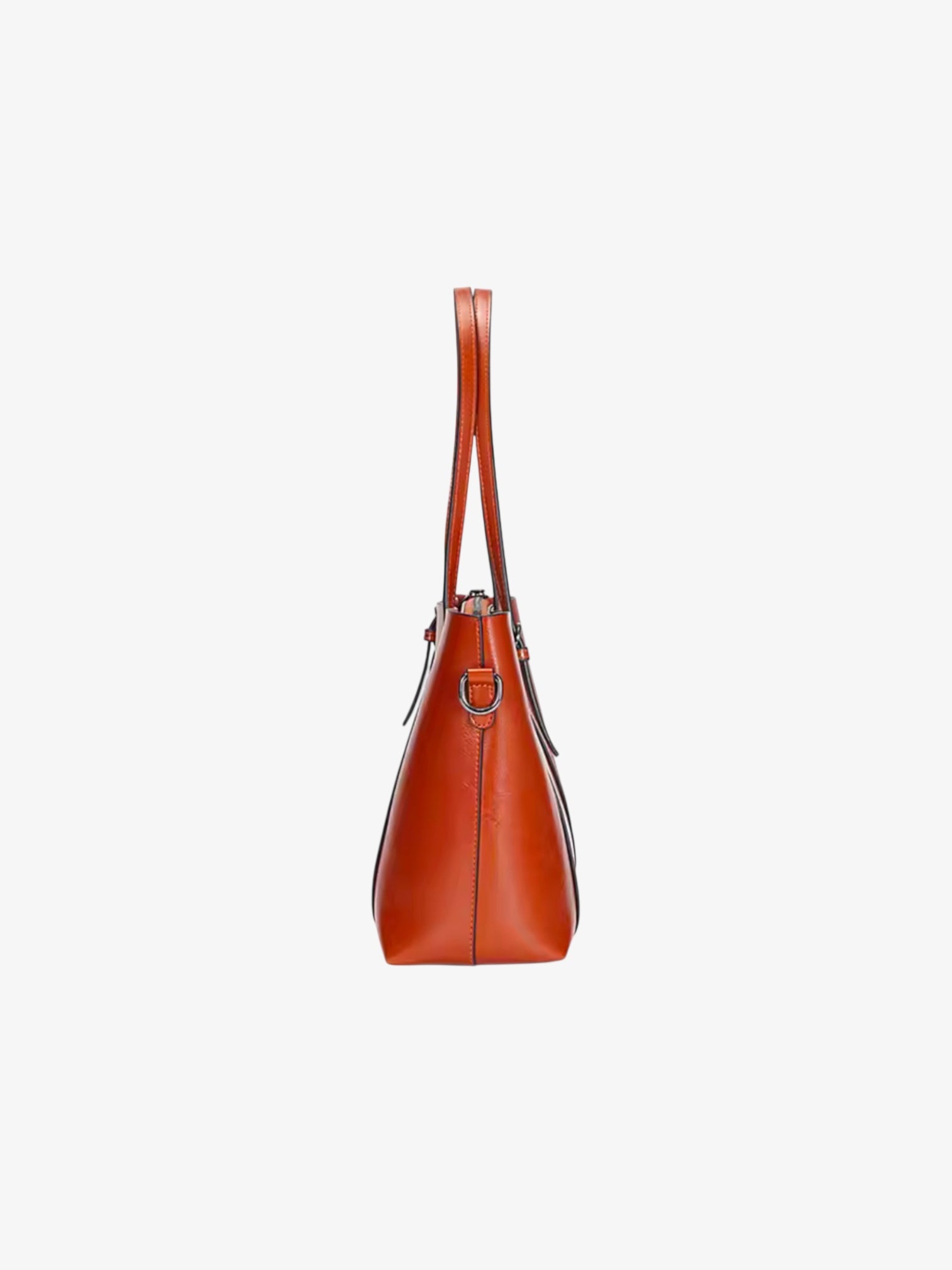 Diniar Large Tote Crossbody Bag