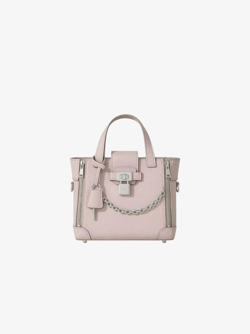 Diniar Medium Handbag