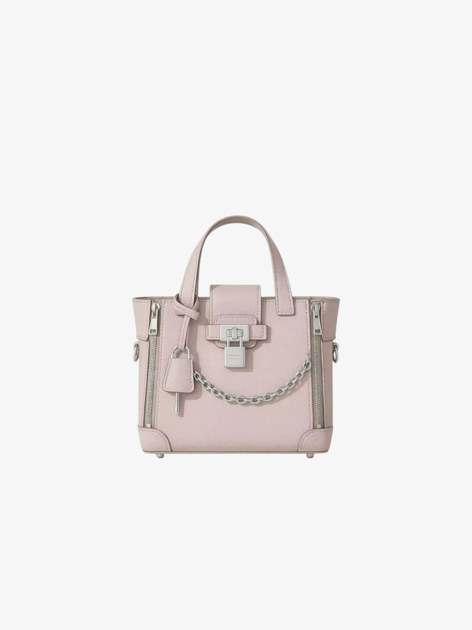 Diniar Medium Handbag
