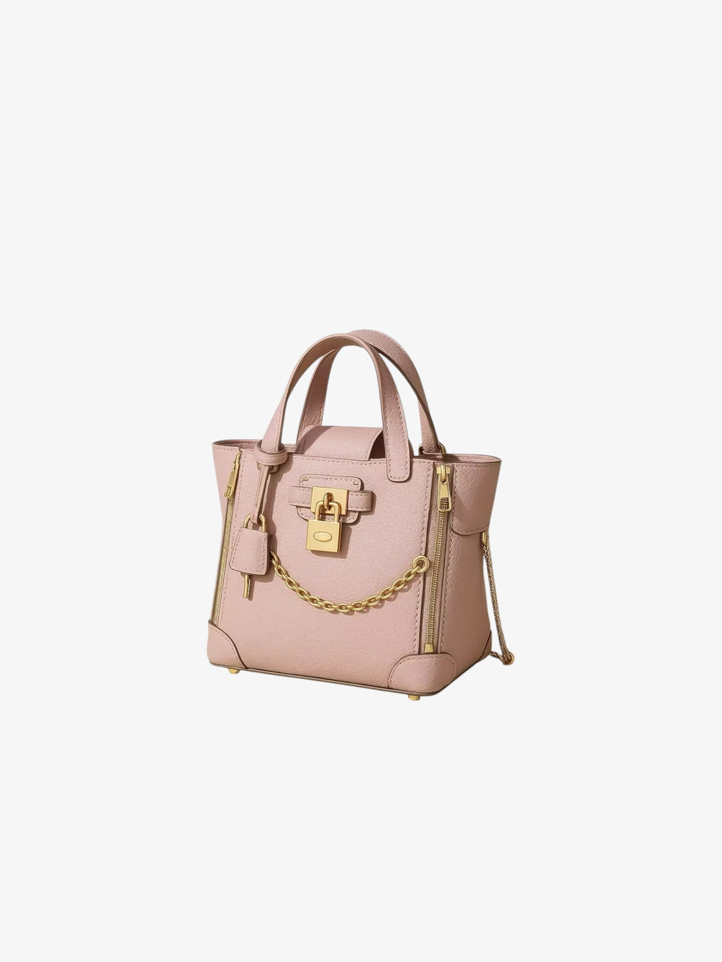Diniar Medium Handbag