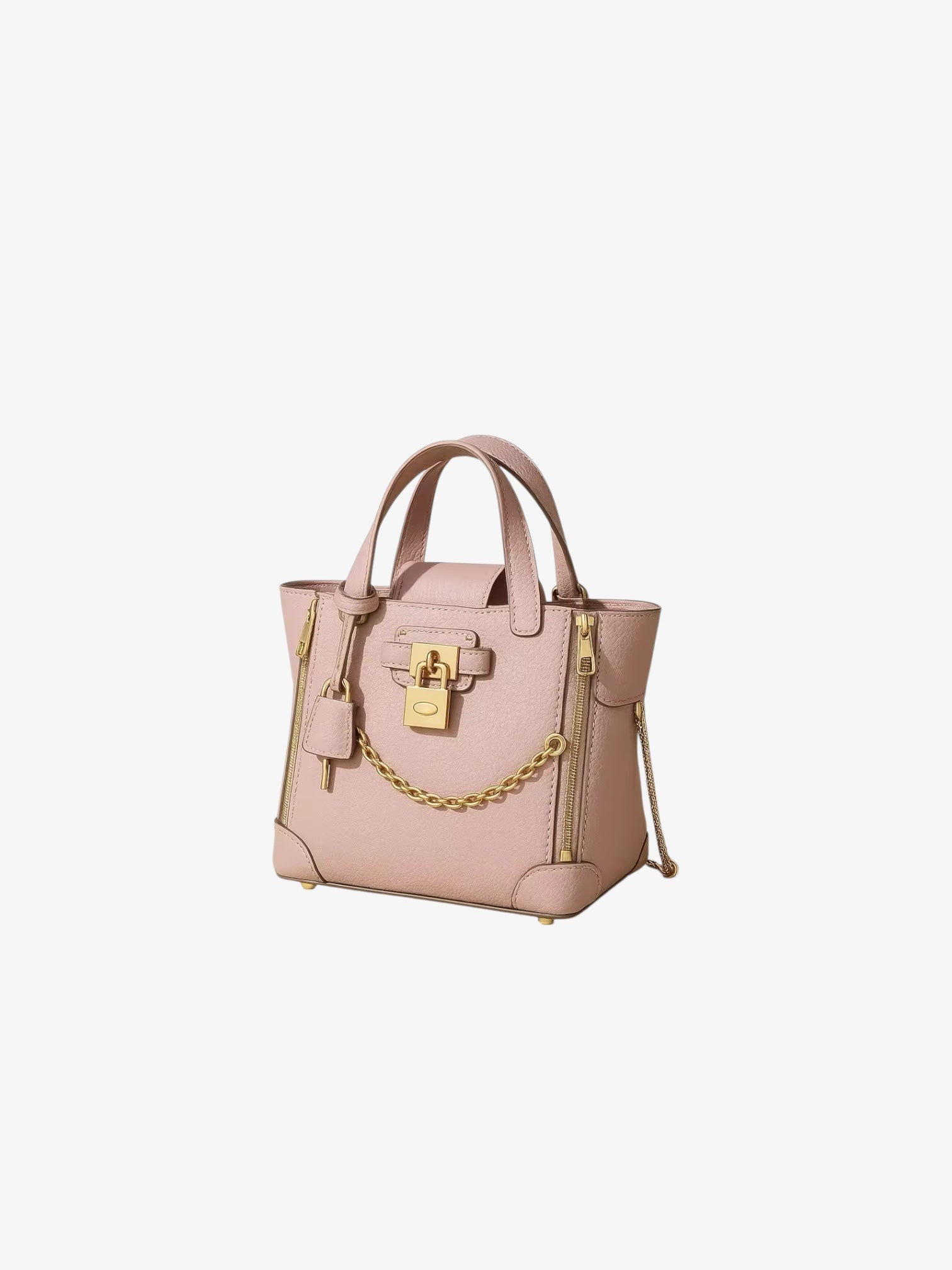 Diniar Medium Handbag