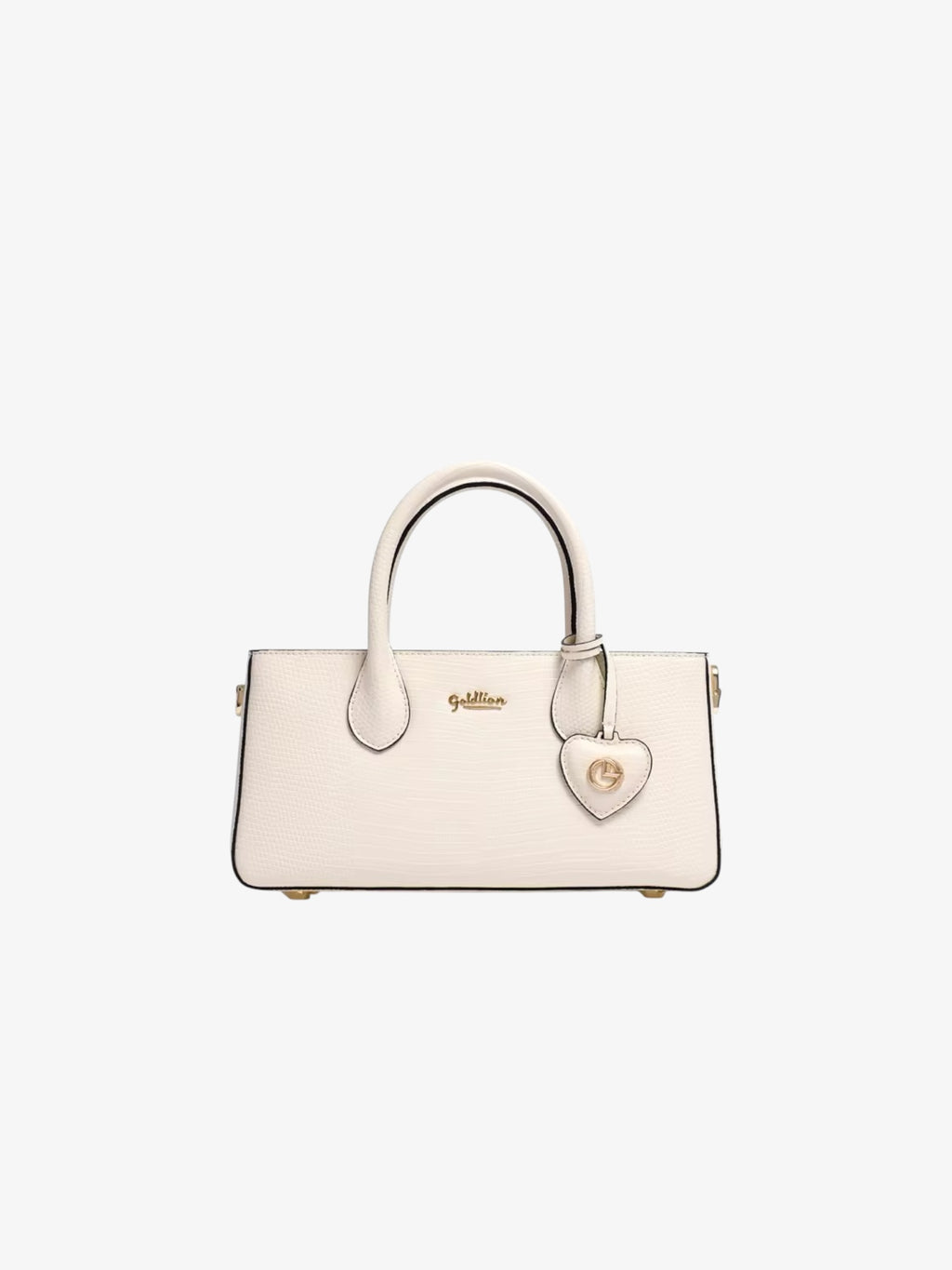 Diniar Small Tote Handbag