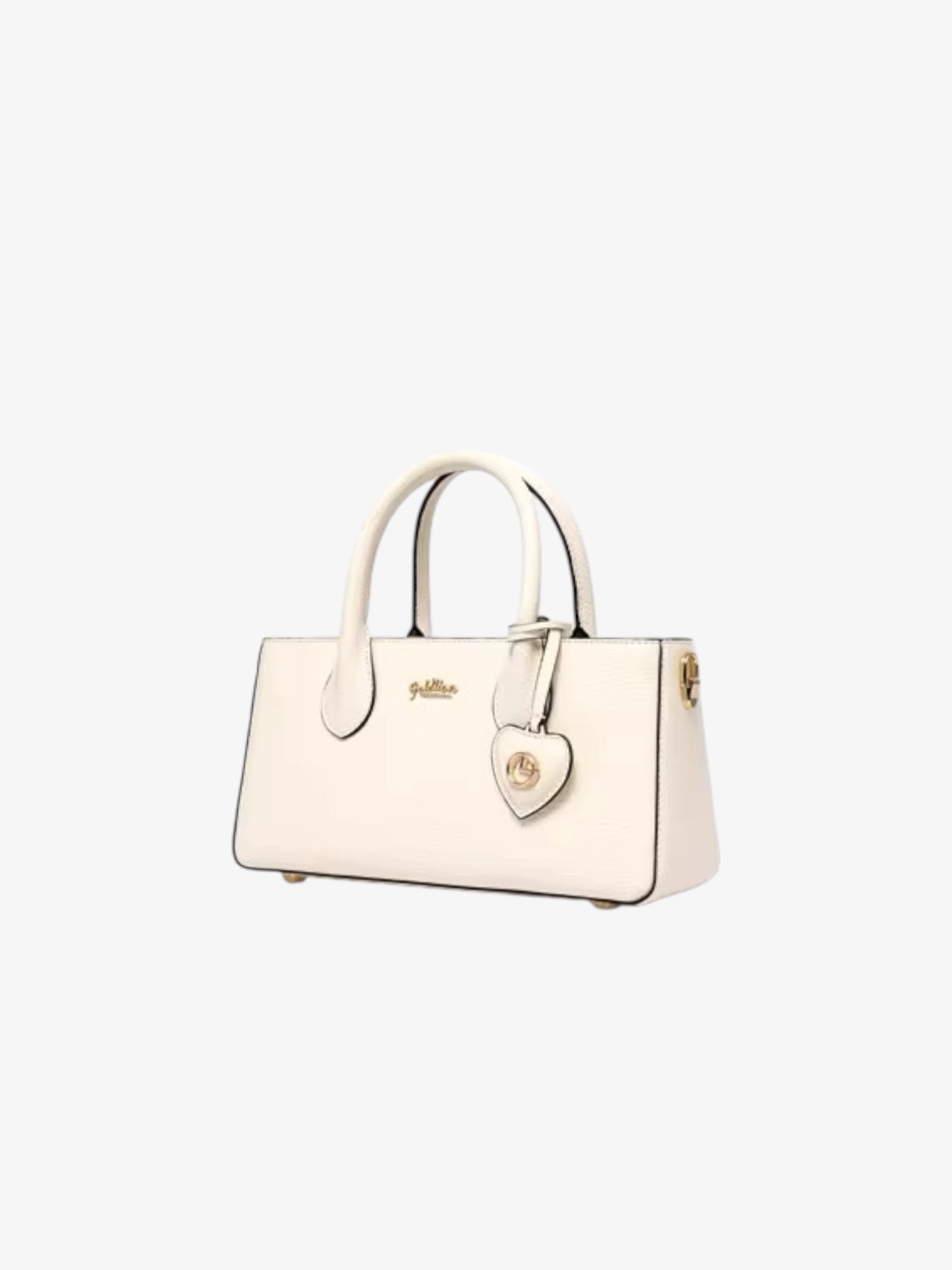 Diniar Small Tote Handbag