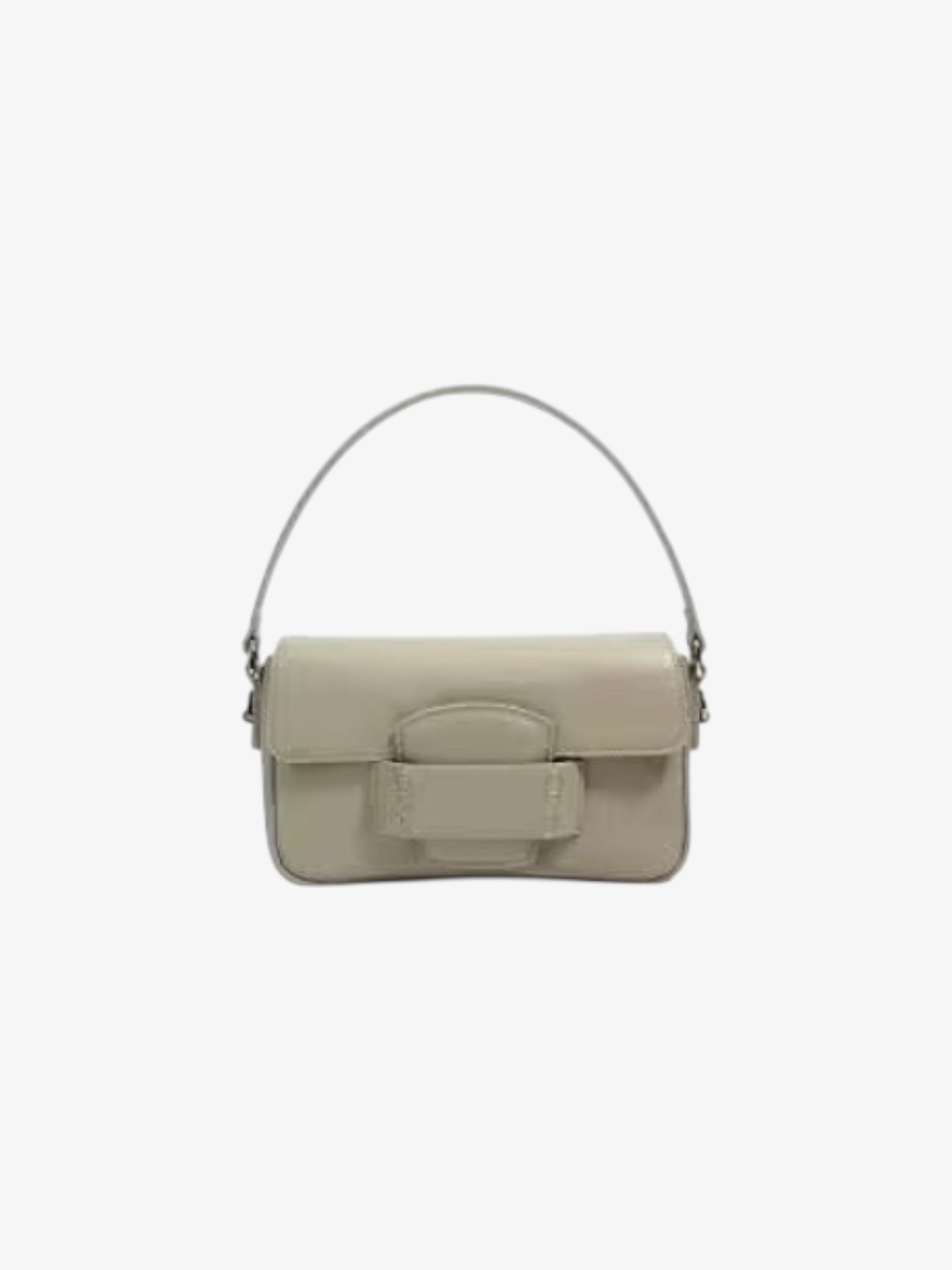 Diniar Small Tote Handbag