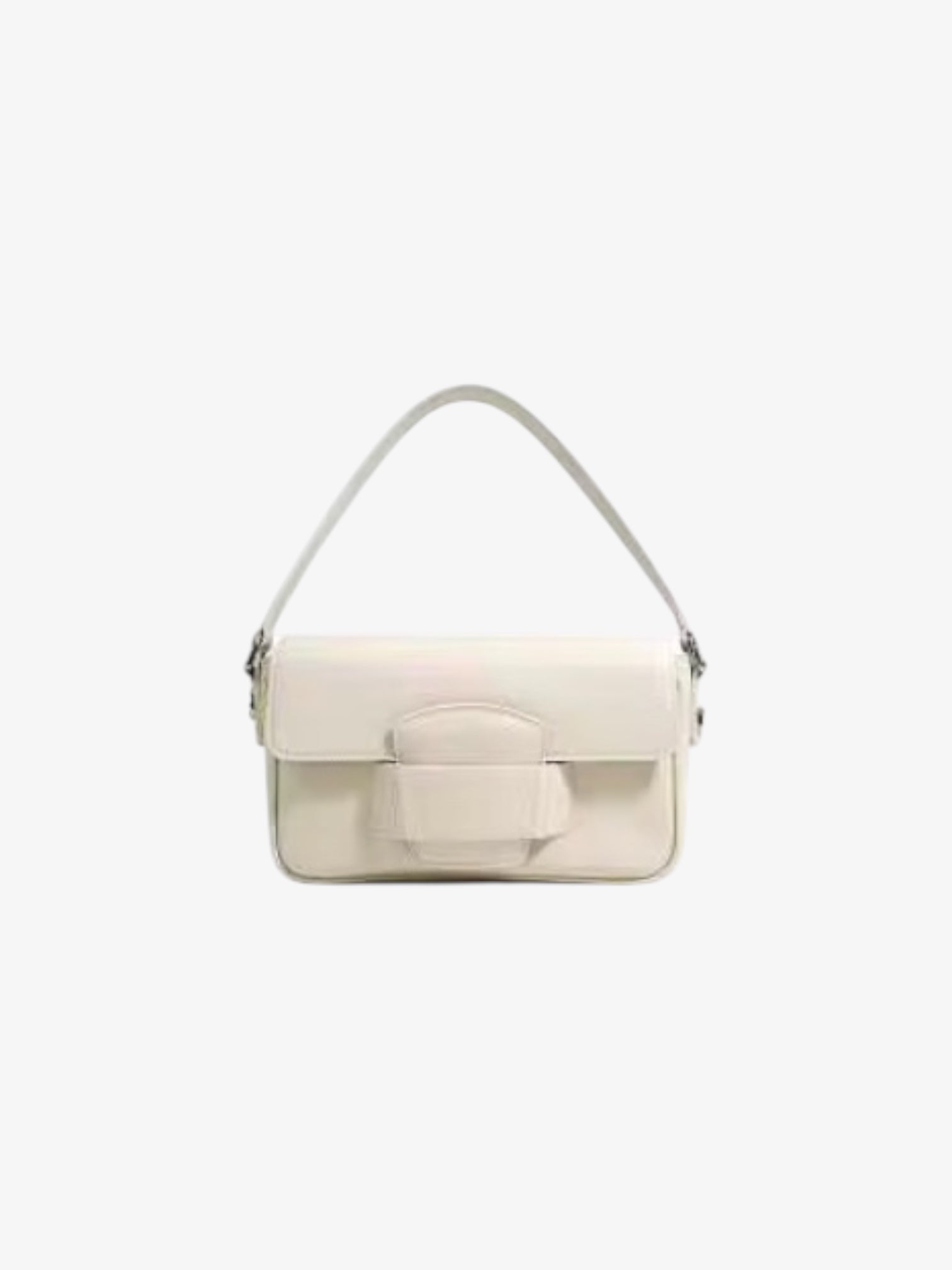Diniar Small Tote Handbag