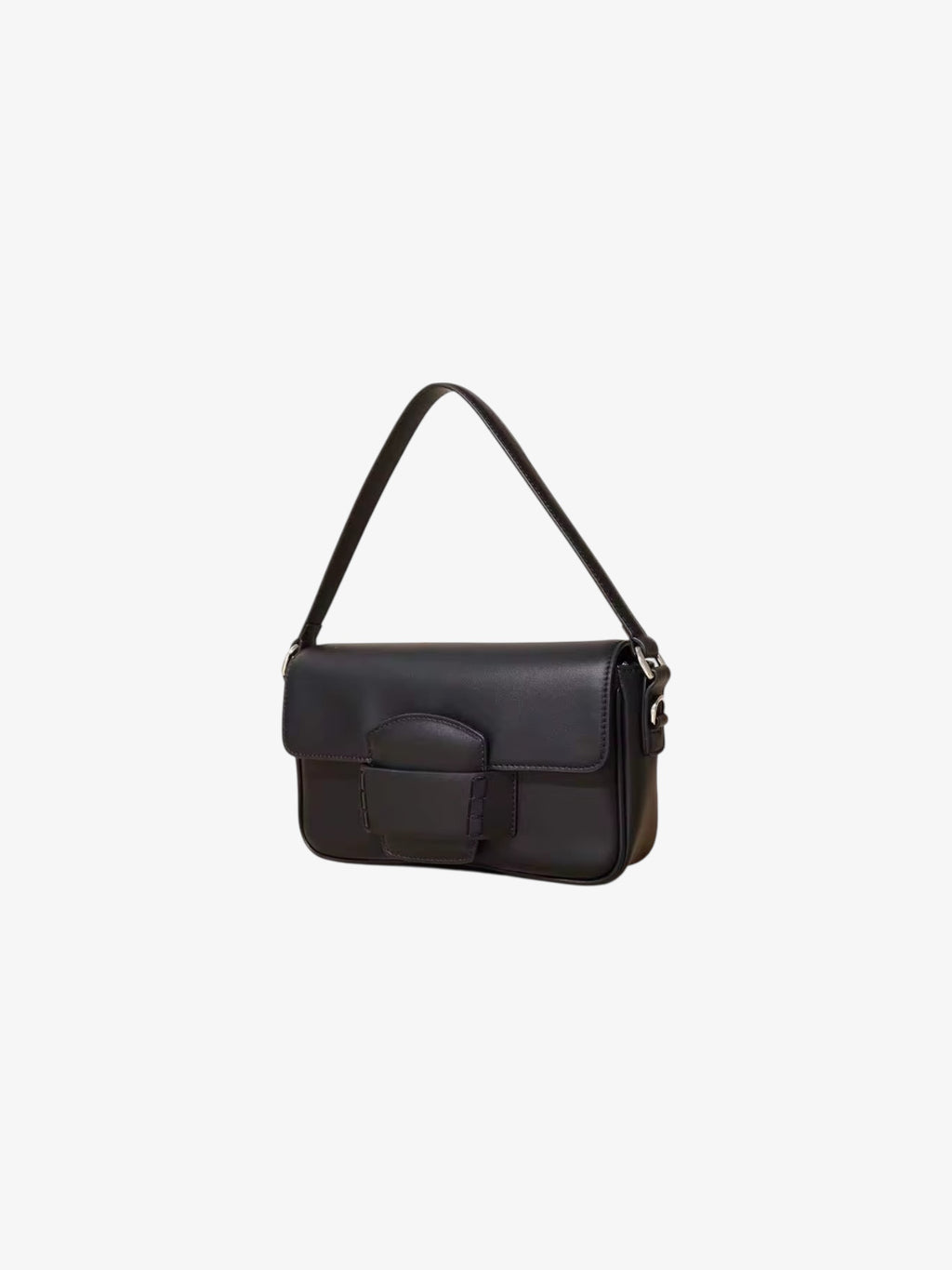 Diniar Small Tote Handbag