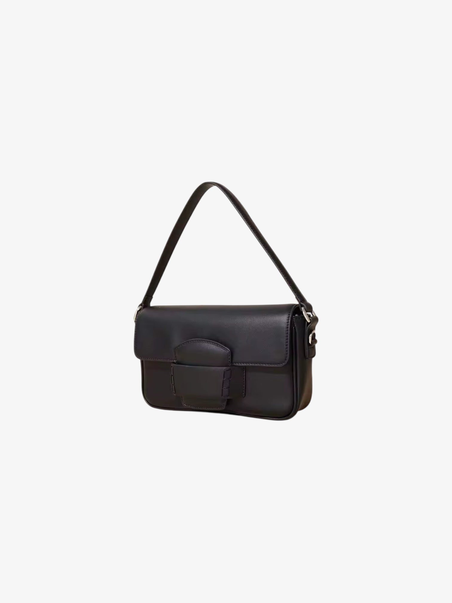 Diniar Small Tote Handbag