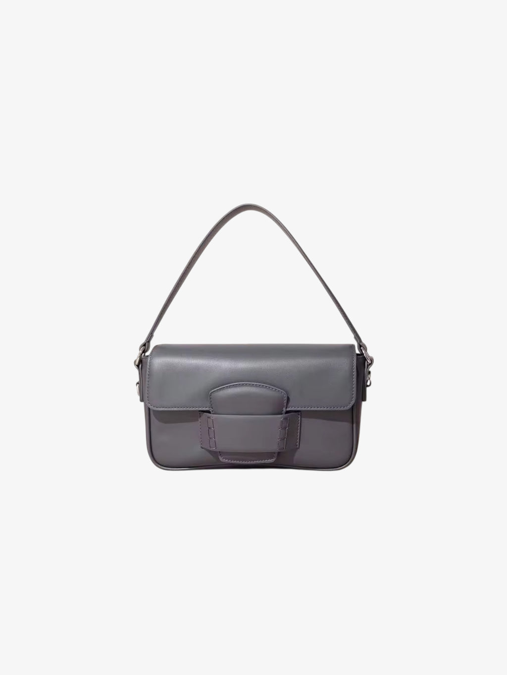 Diniar Small Tote Handbag
