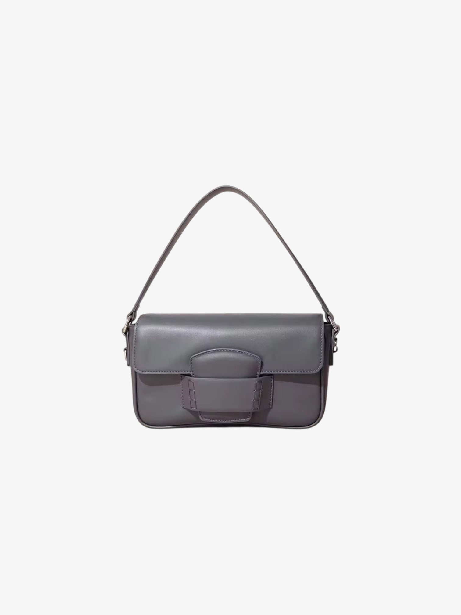 Diniar Small Tote Handbag
