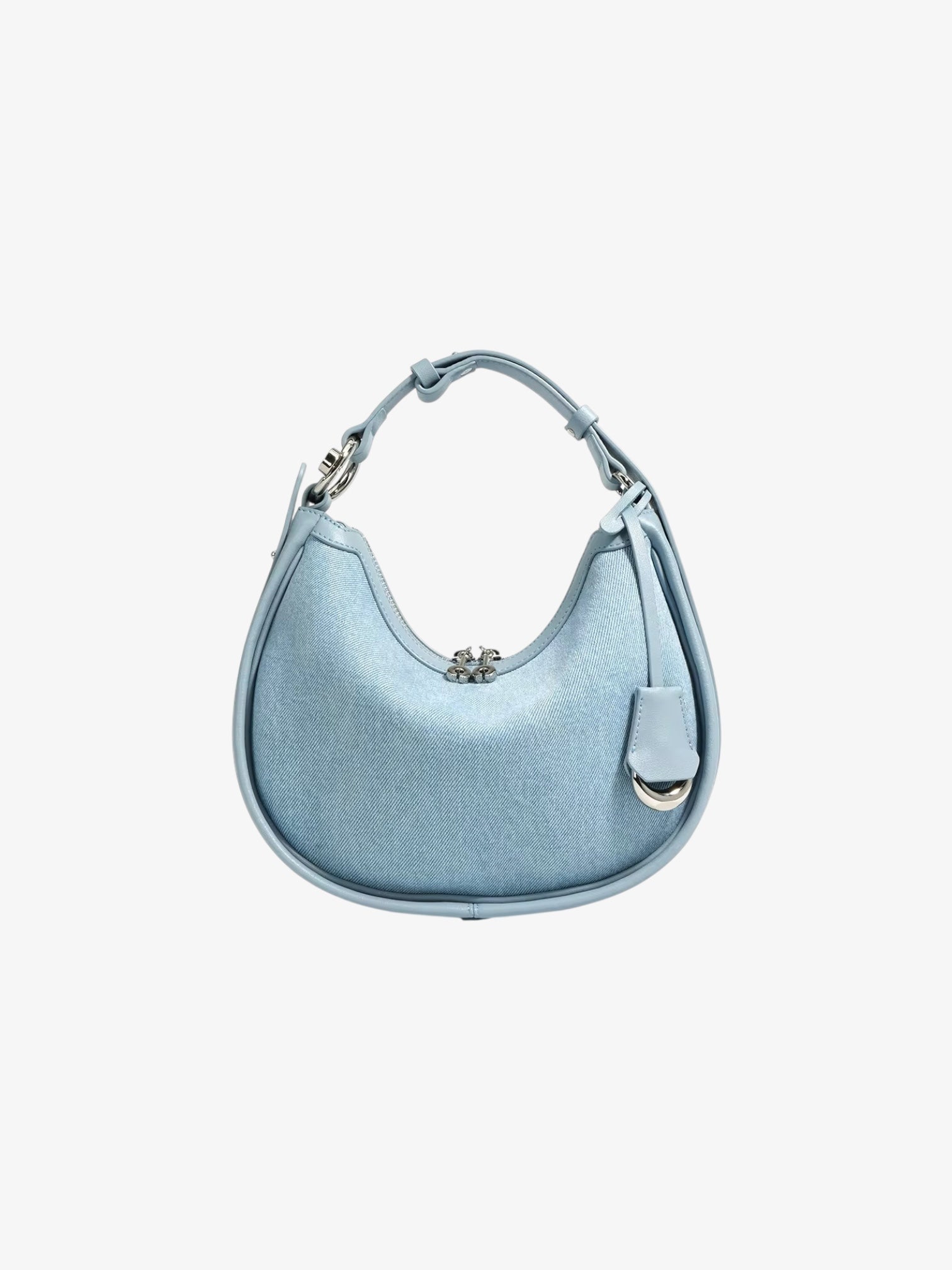 Diniar Tote Small Bag
