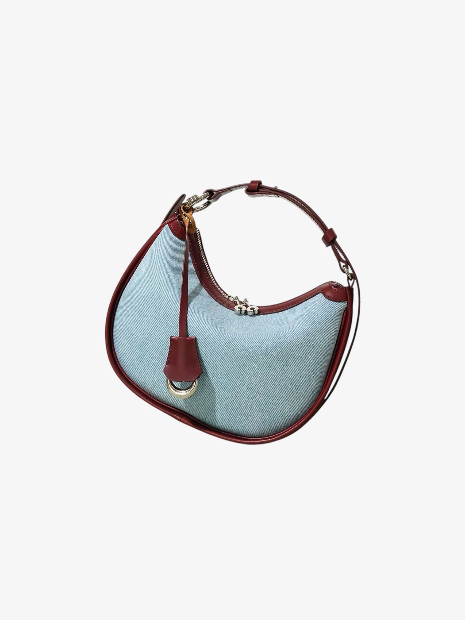 Diniar Tote Small Bag