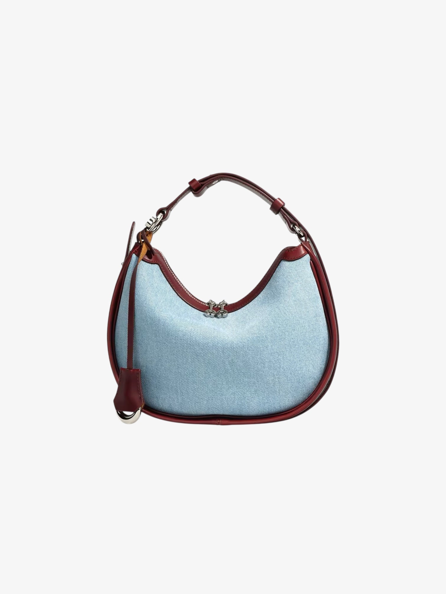 Diniar Tote Small Bag