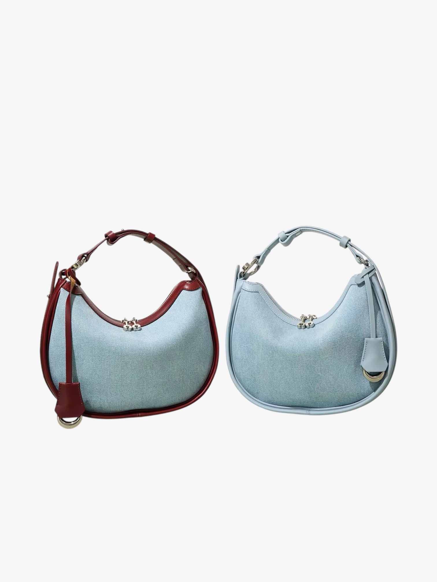 Diniar Tote Small Bag