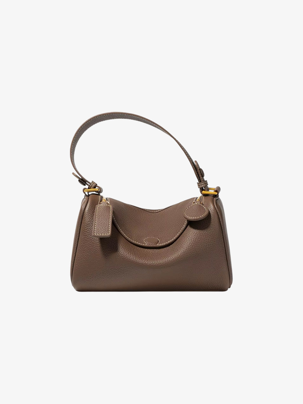 Diniar Tote Medium Bag