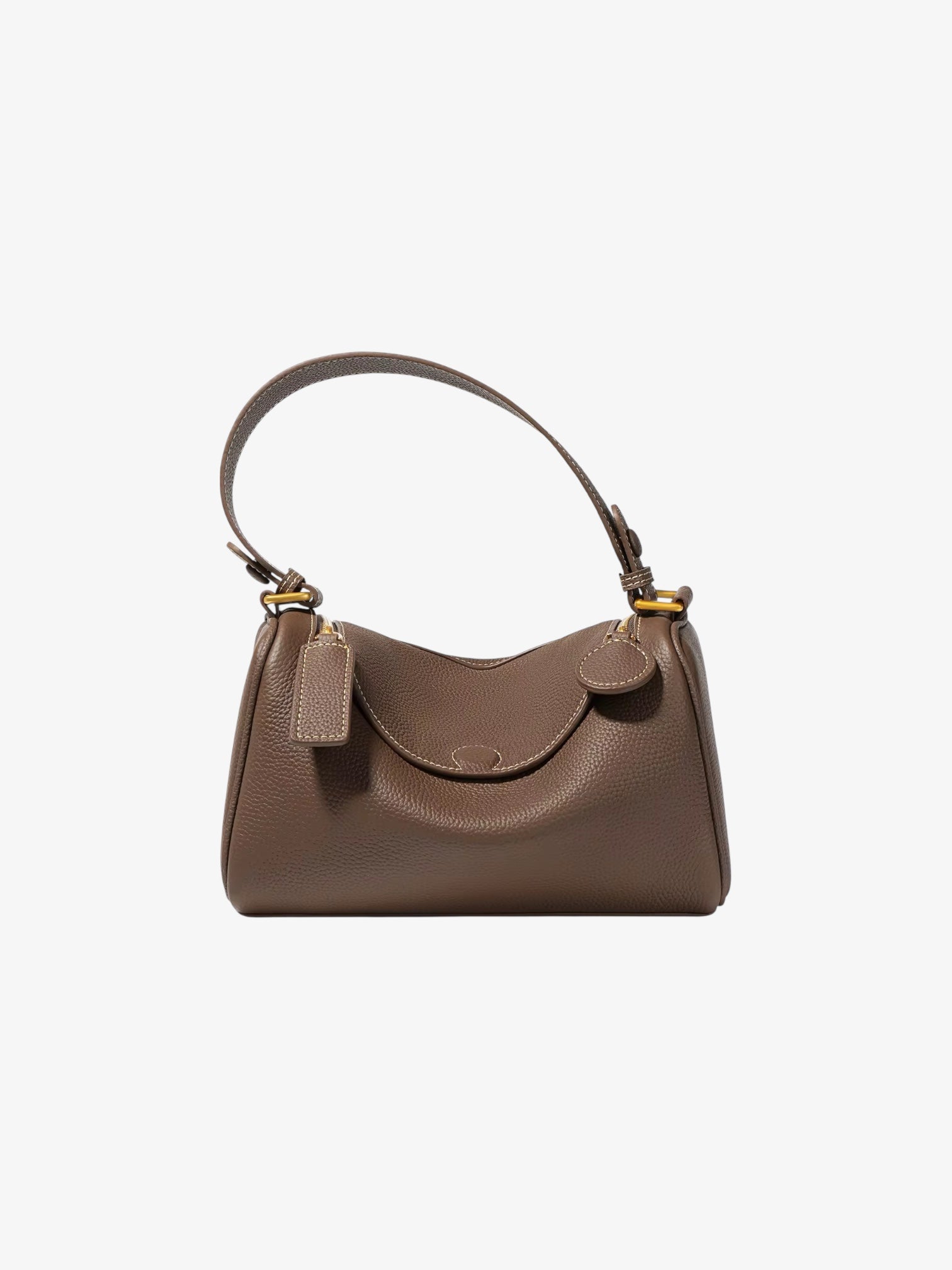 Diniar Tote Medium Bag