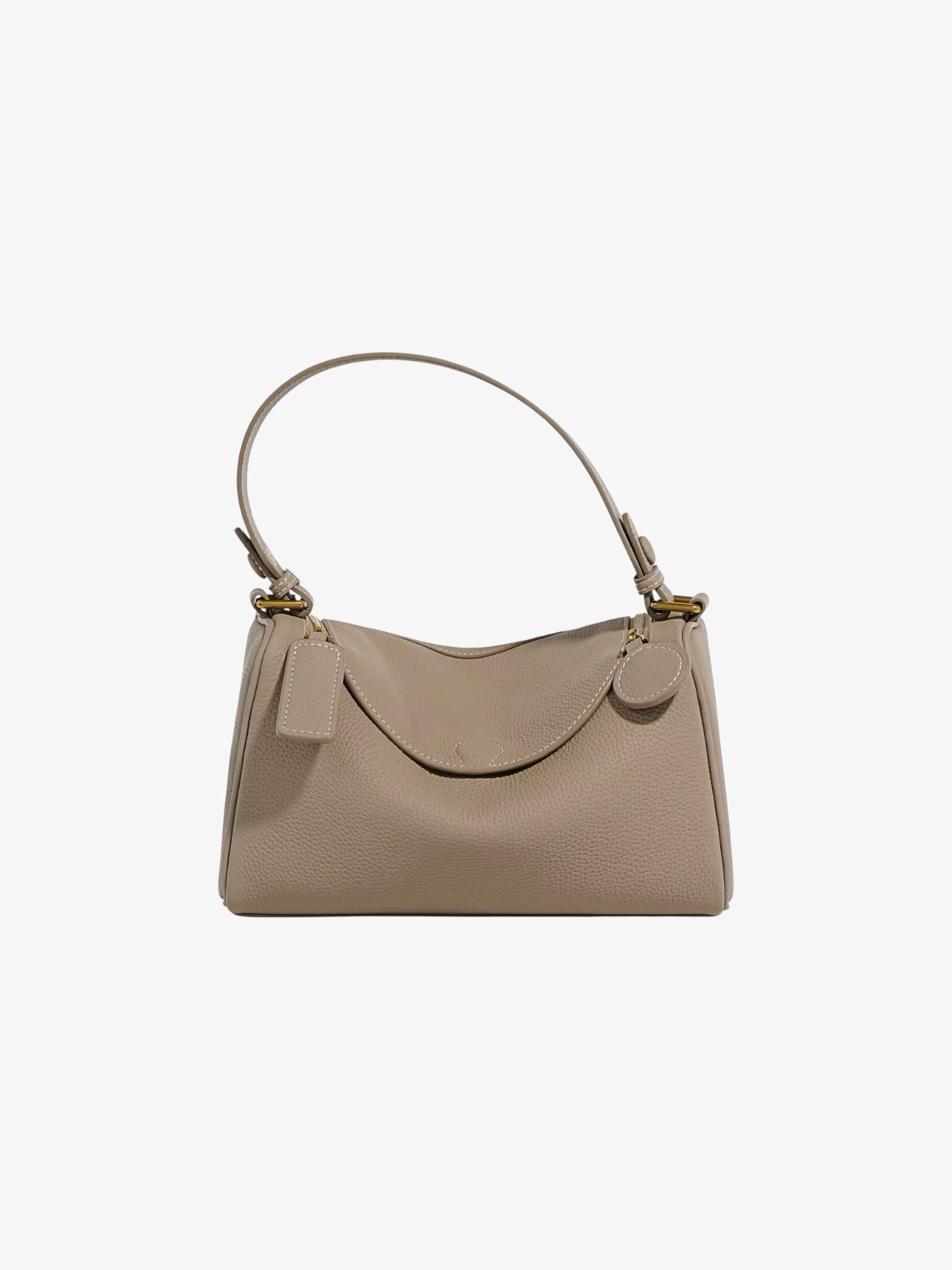 Diniar Tote Medium Bag