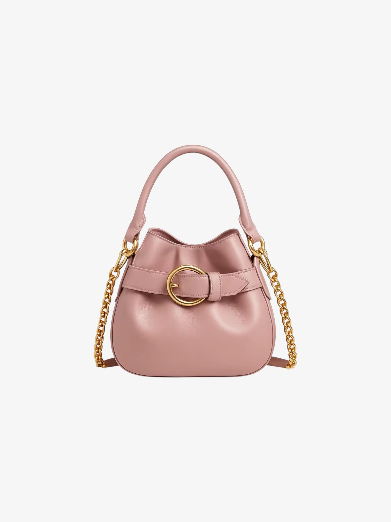 Diniar Medium Crossbody Bag