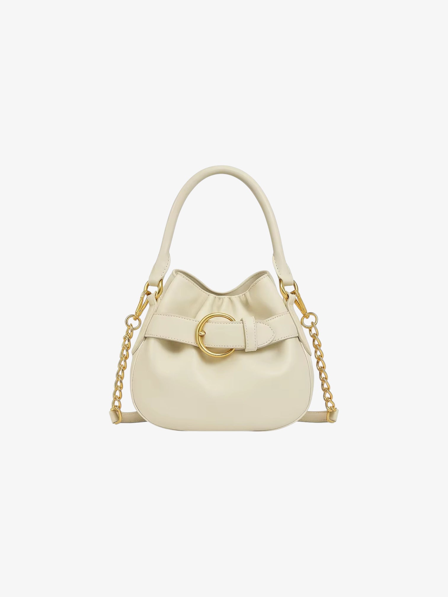 Diniar Medium Crossbody Bag