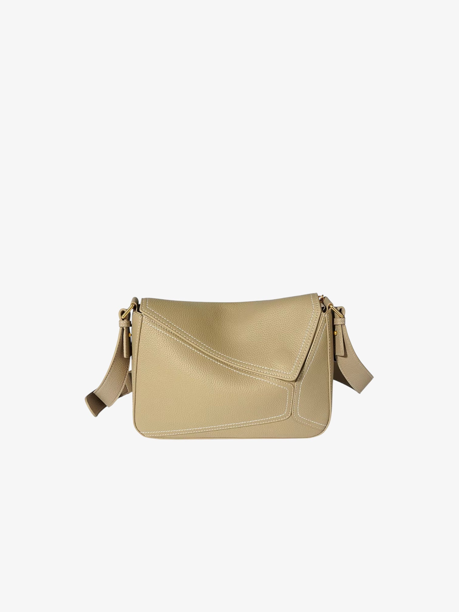 Diniar Tote Medium Bag