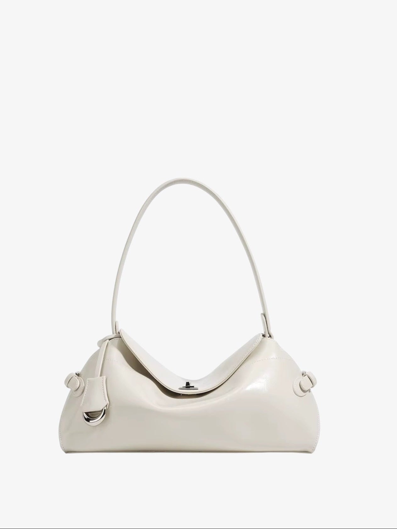 Diniar Small Tote Handbag