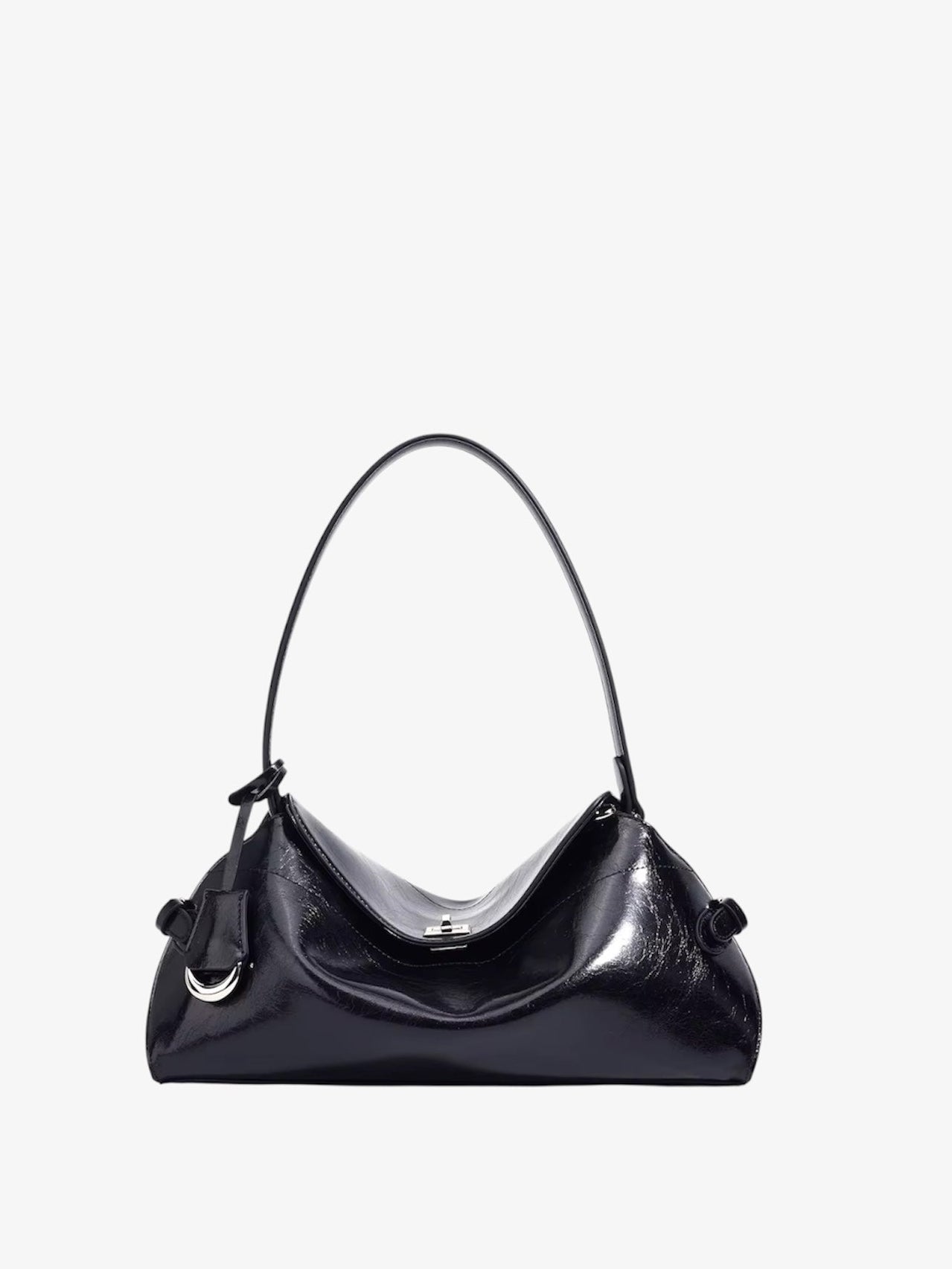 Diniar Small Tote Handbag