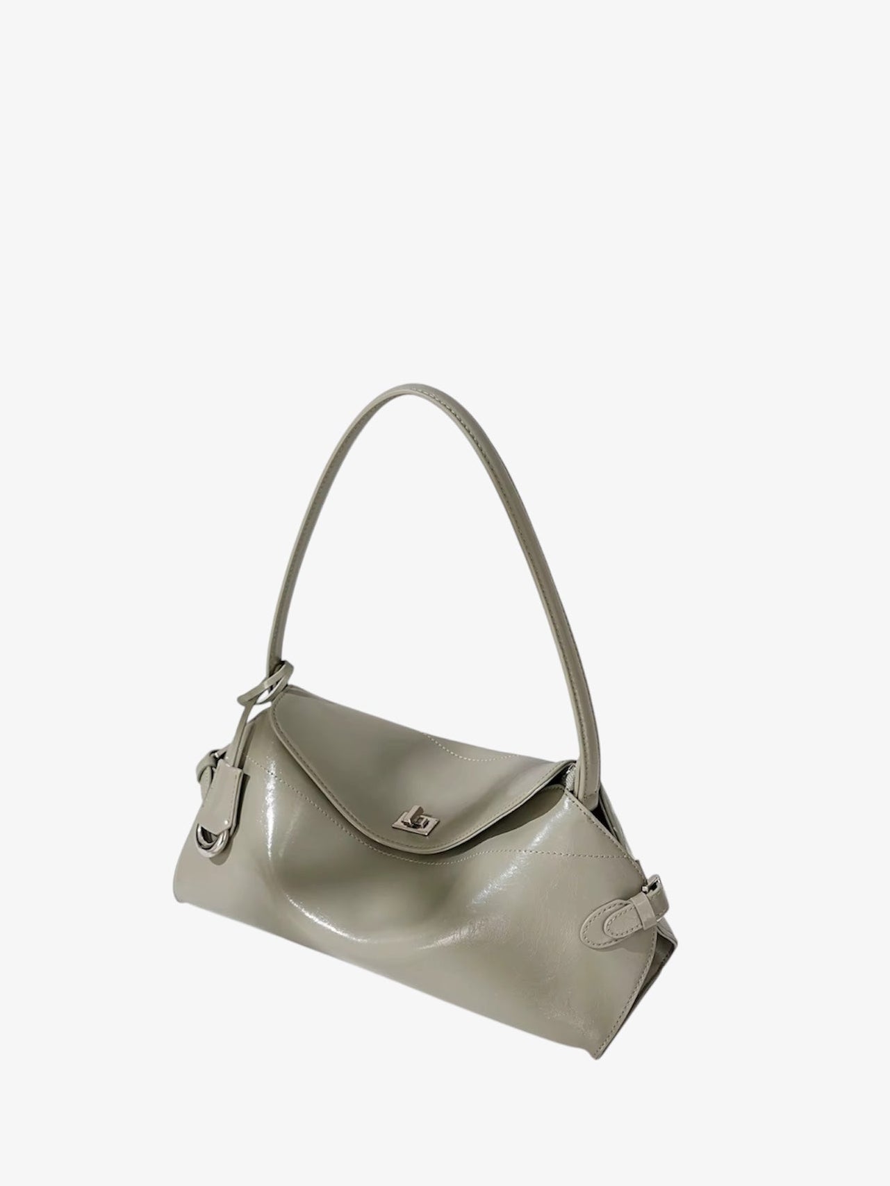 Diniar Small Tote Handbag