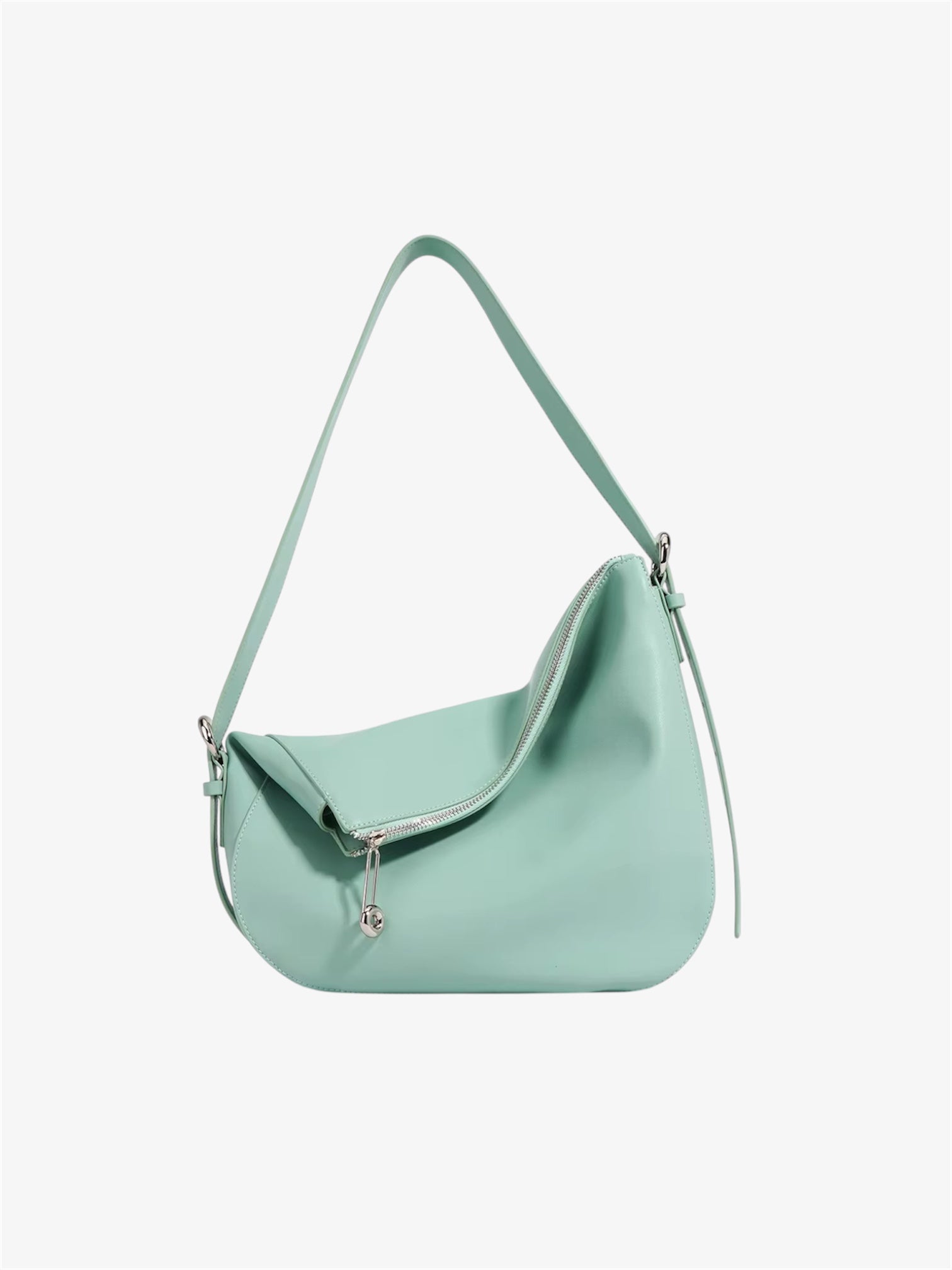 DI Matlock Medium Bag