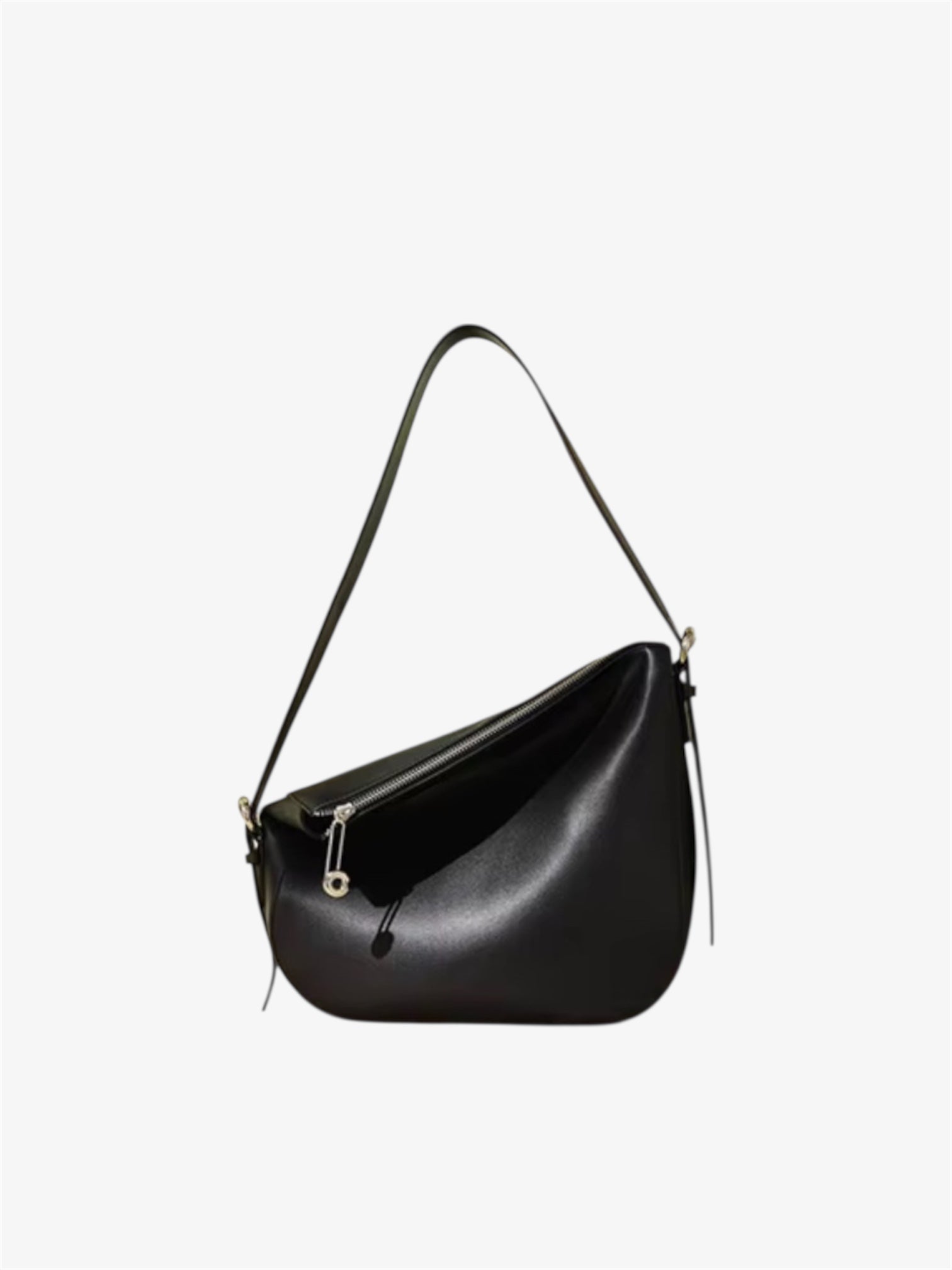 DI Matlock Medium Bag