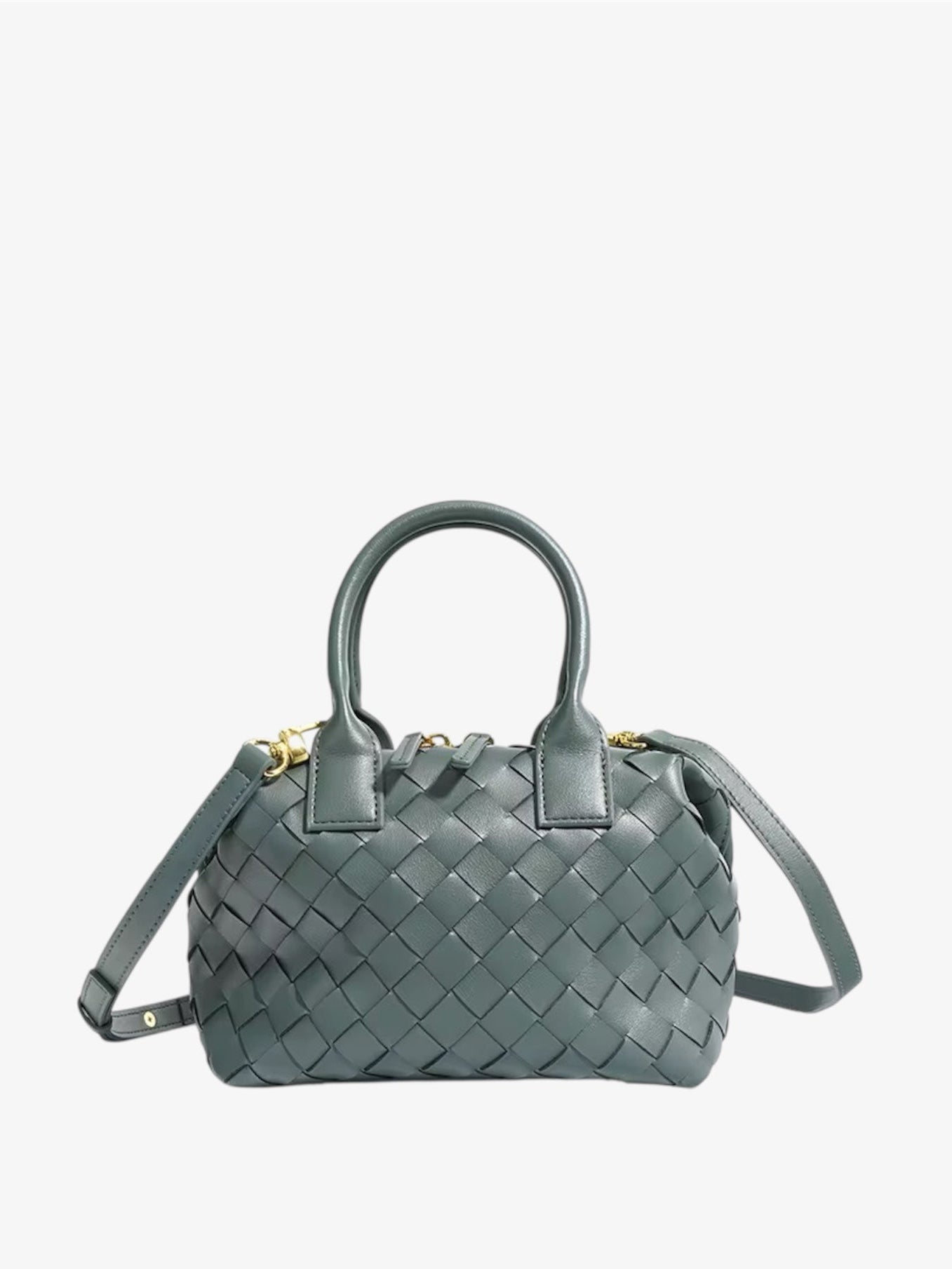 Diniar Valentina Small Handbag