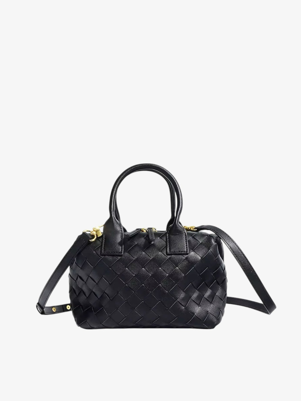 Diniar Valentina Small Handbag