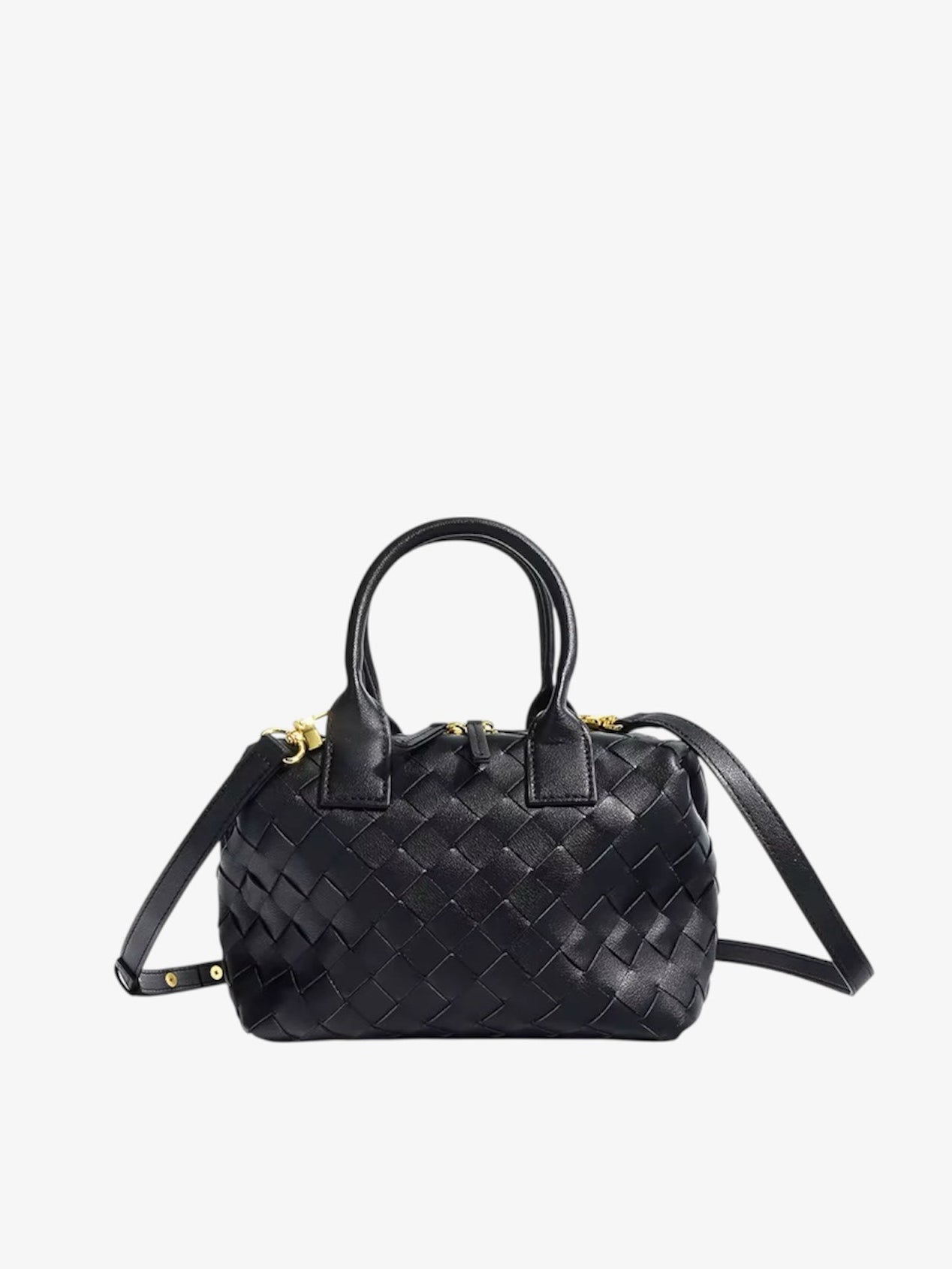 Diniar Valentina Small Handbag