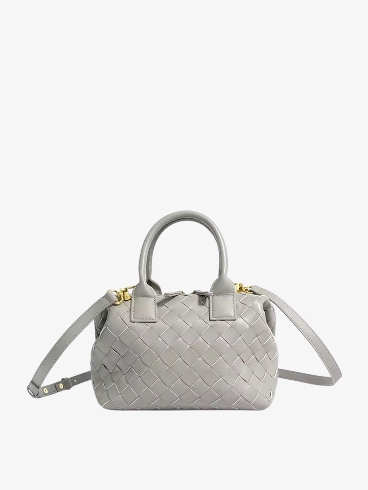 Diniar Valentina Small Handbag