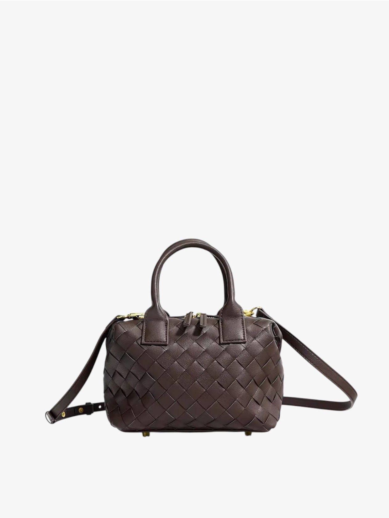 Diniar Valentina Small Handbag